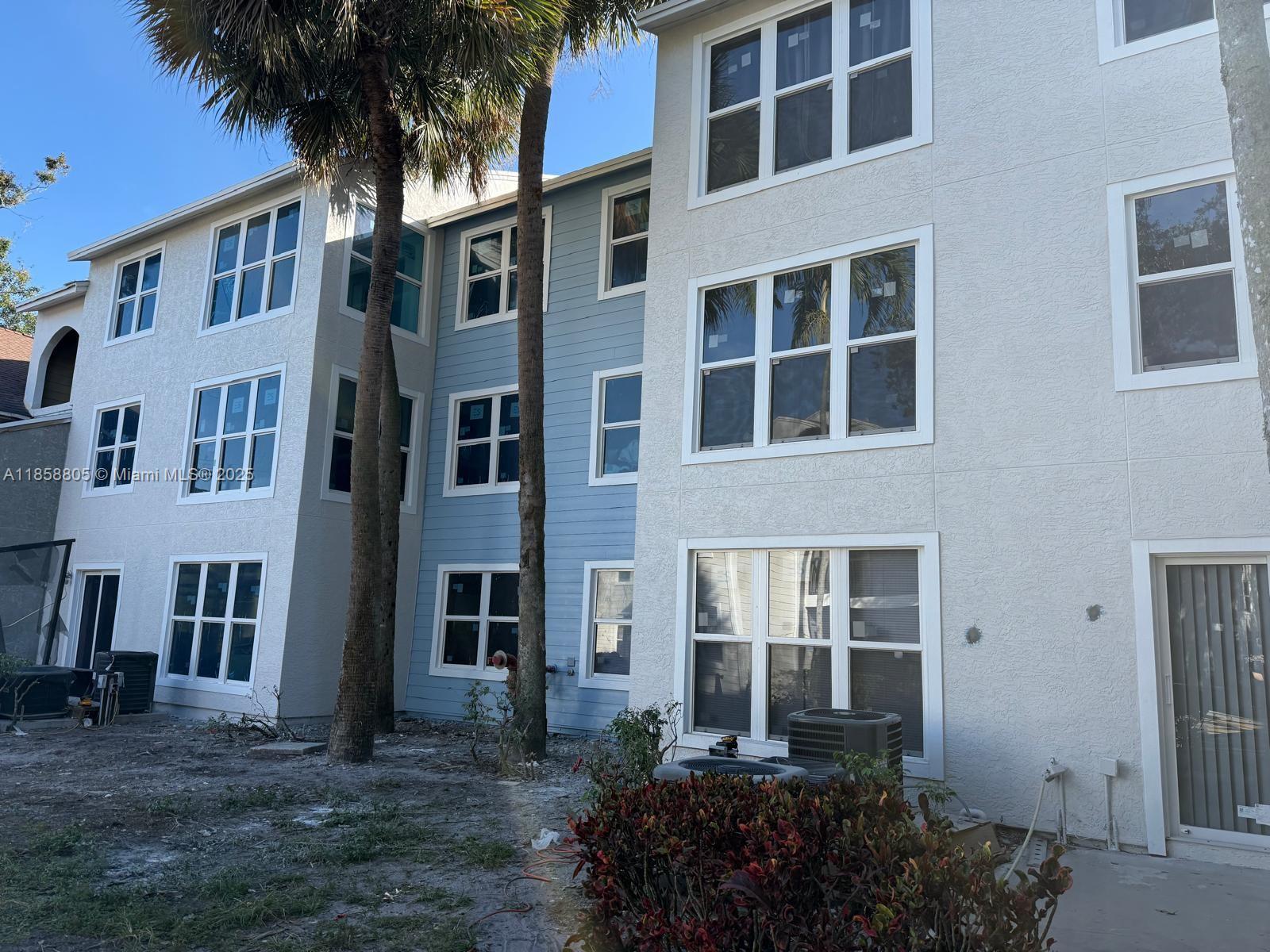 BOYNTON LANDINGS CONDO - Residential Lease