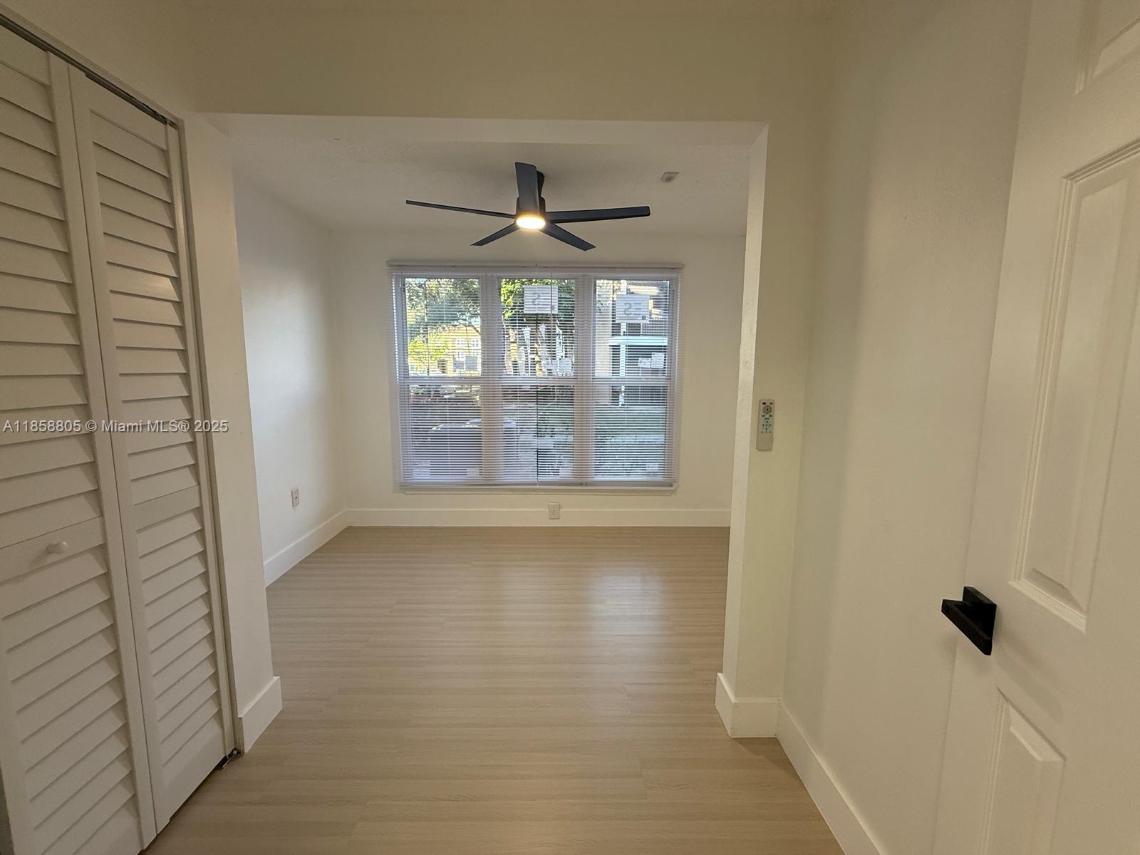 BOYNTON LANDINGS CONDO - Residential Lease