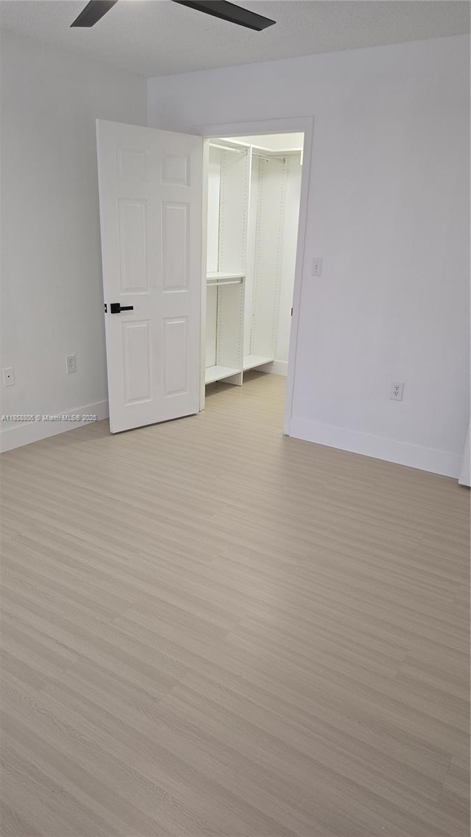 BOYNTON LANDINGS CONDO - Residential Lease
