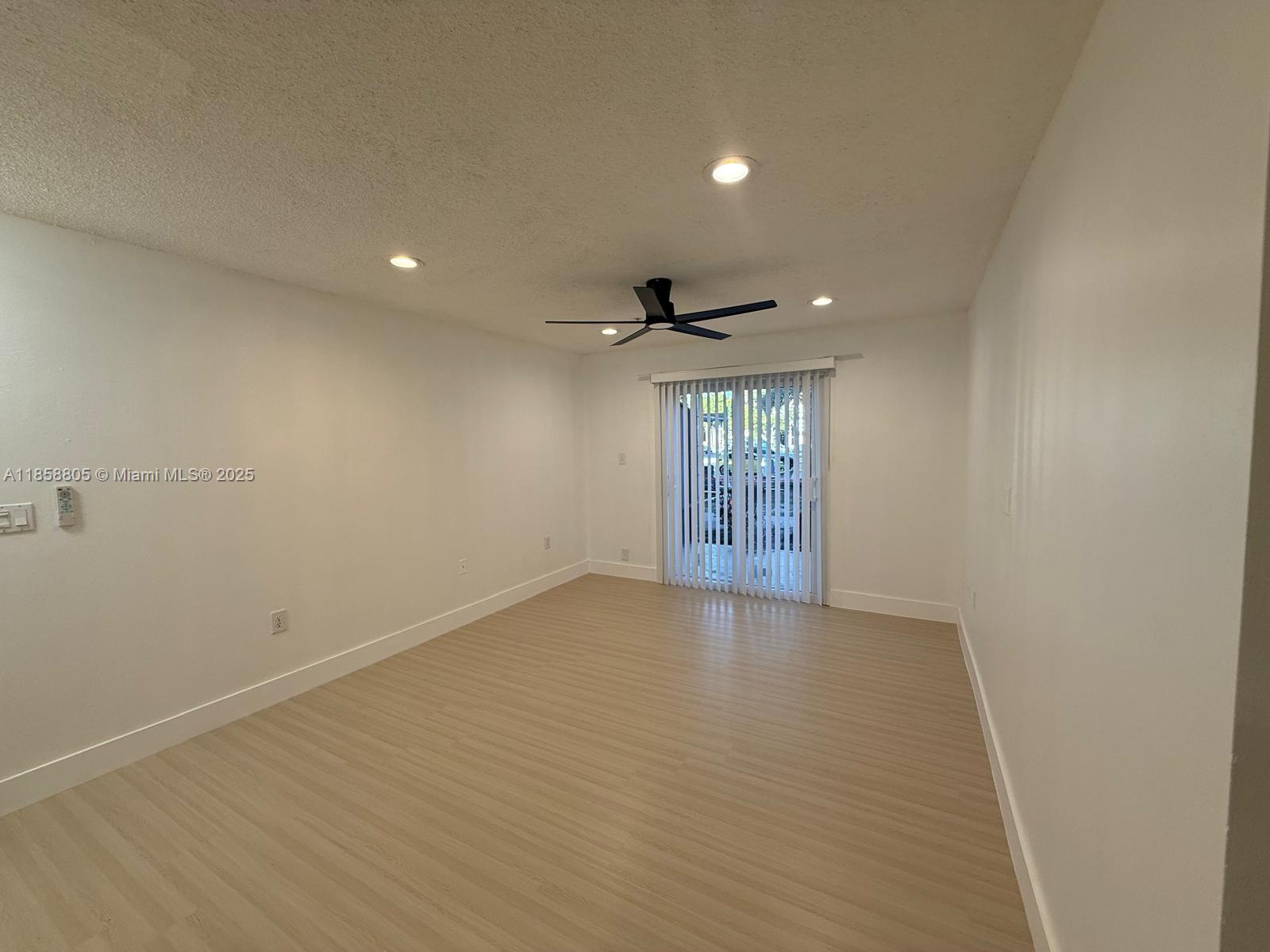 BOYNTON LANDINGS CONDO - Residential Lease
