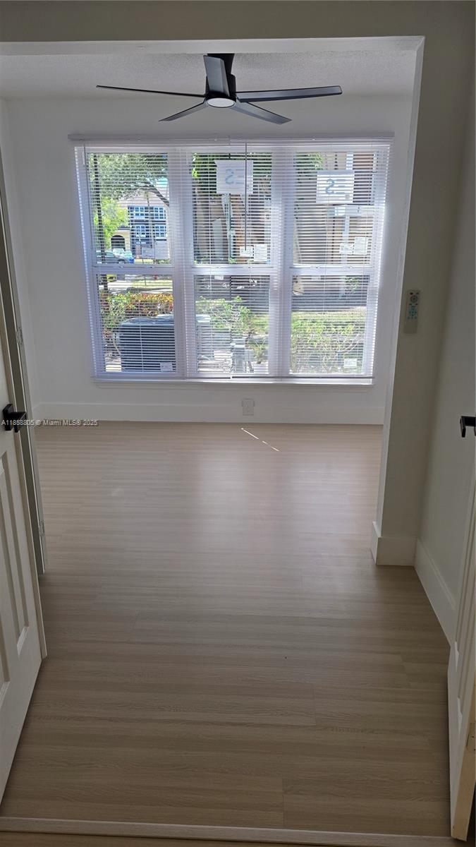 BOYNTON LANDINGS CONDO - Residential Lease