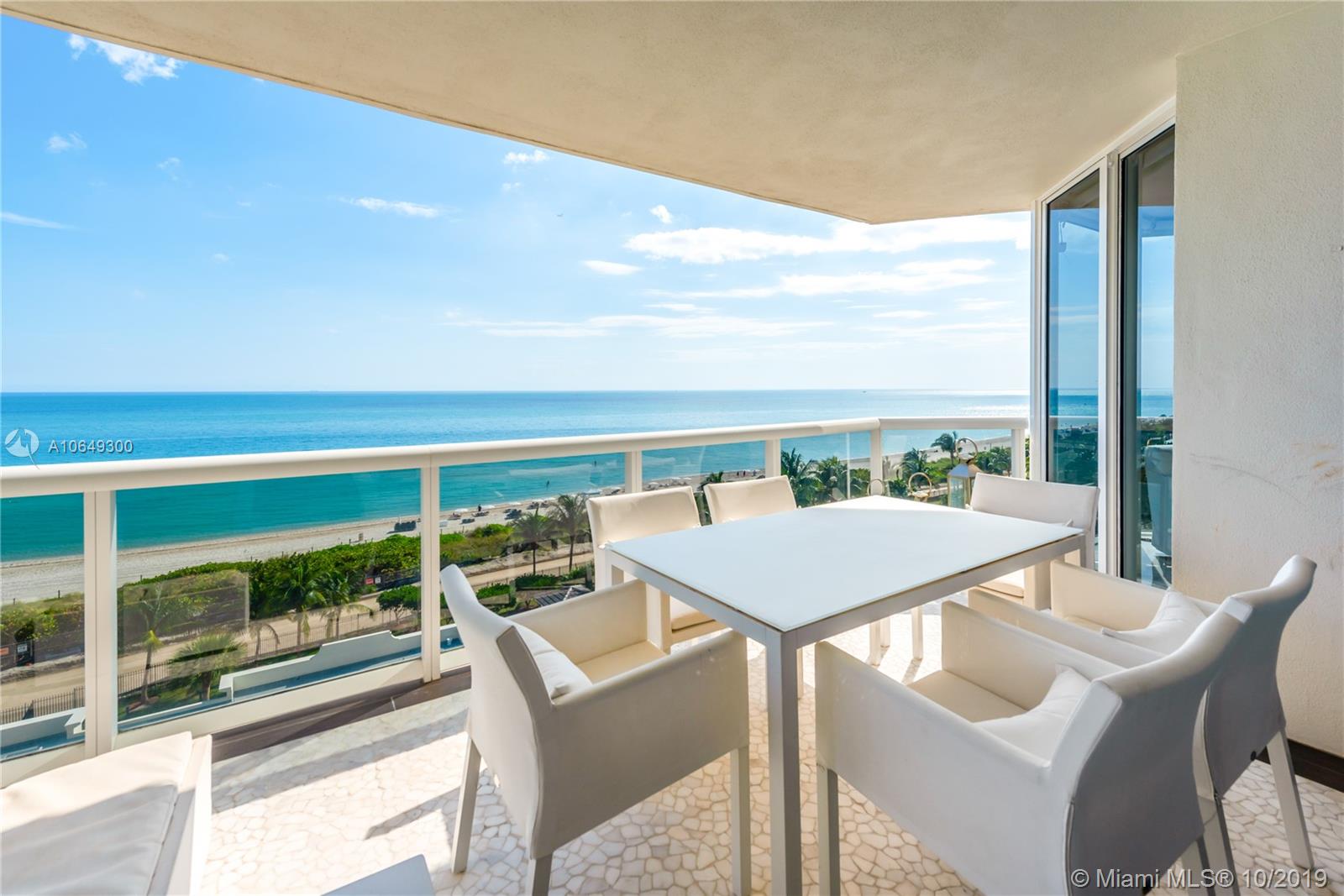 BLUE DIAMOND CONDO - Residential