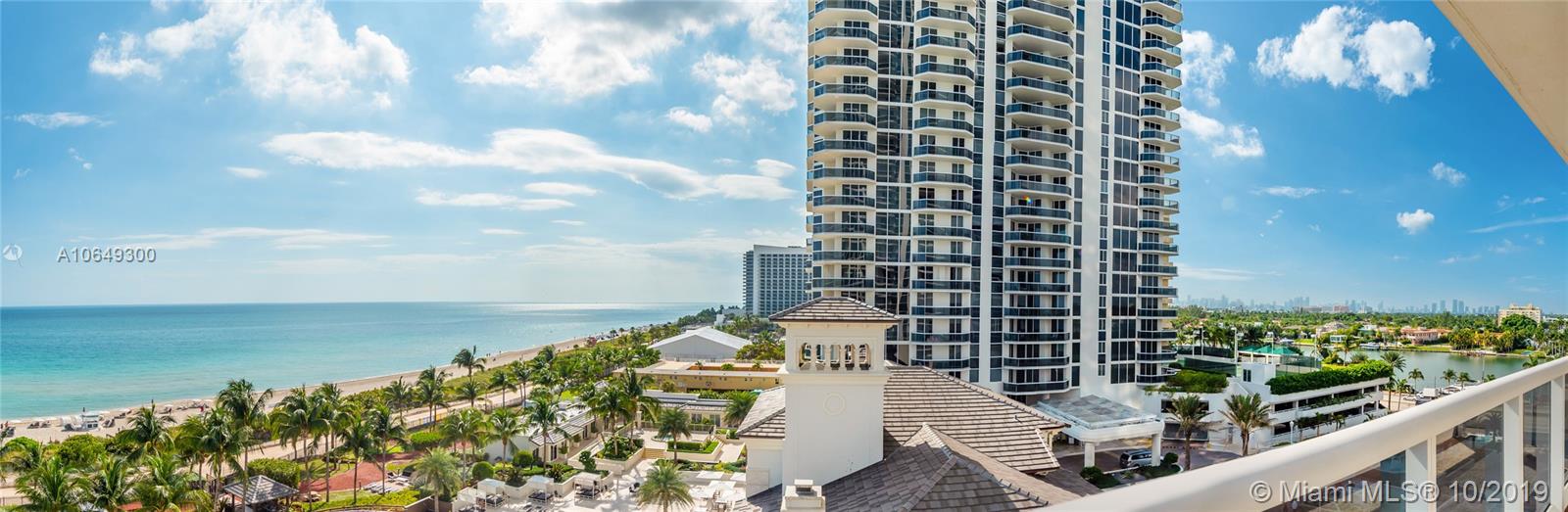 BLUE DIAMOND CONDO - Residential