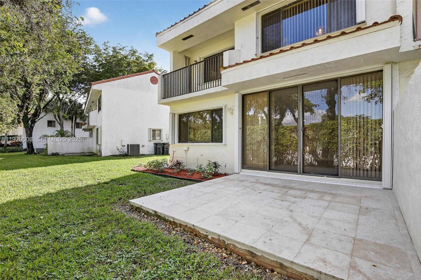 TERRA BELLA - Residential