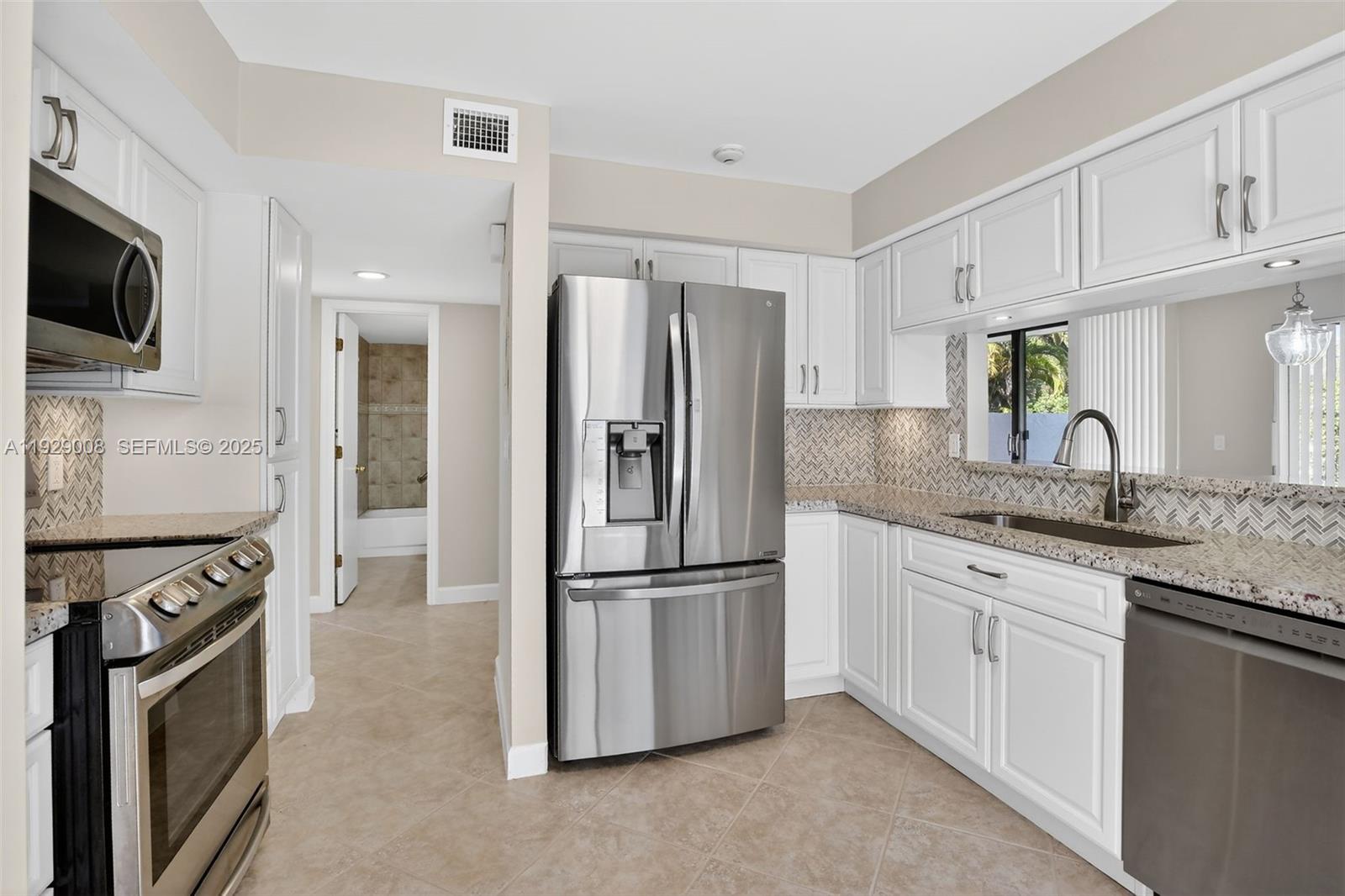 TERRA BELLA - Residential