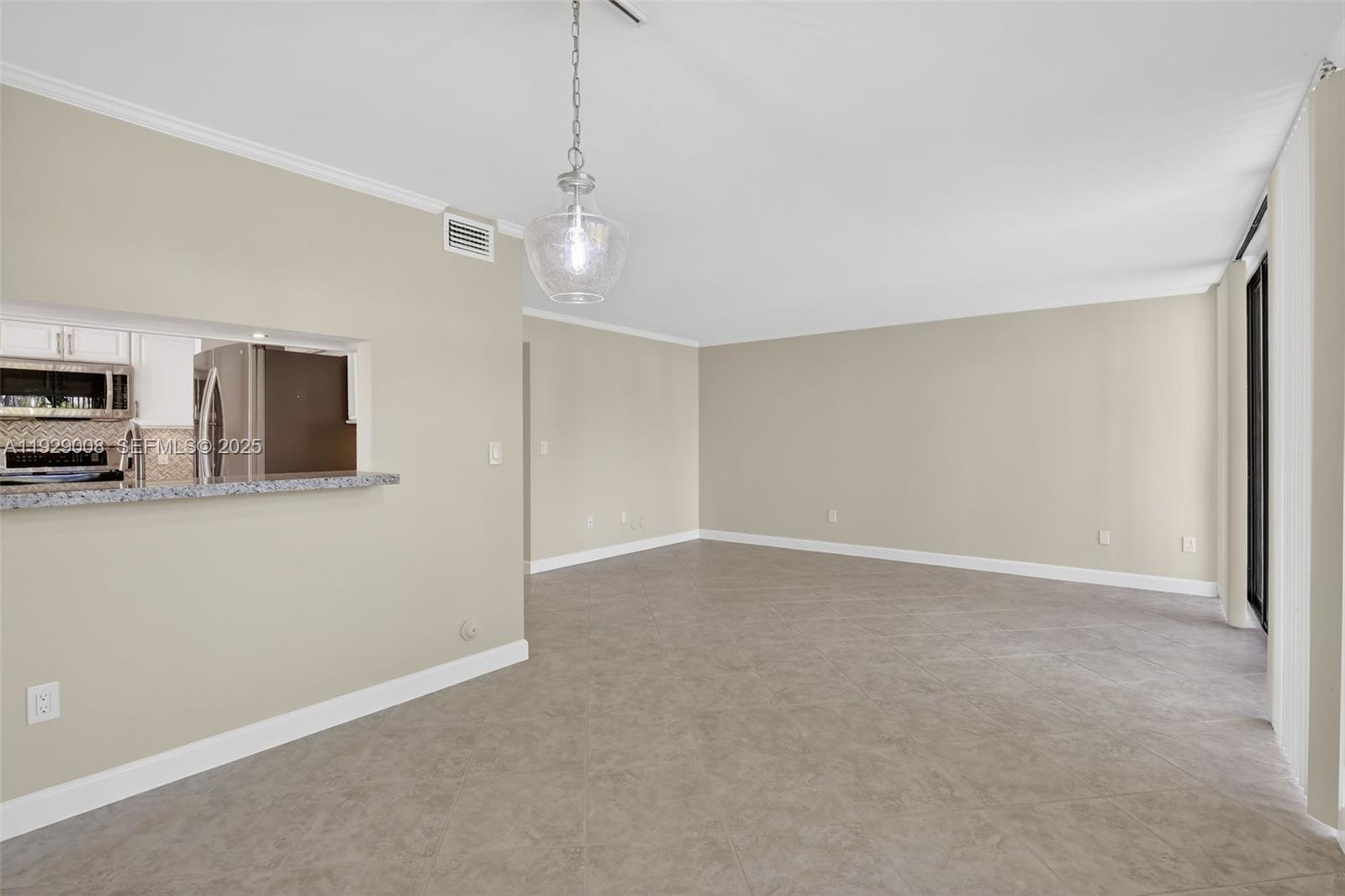 TERRA BELLA - Residential