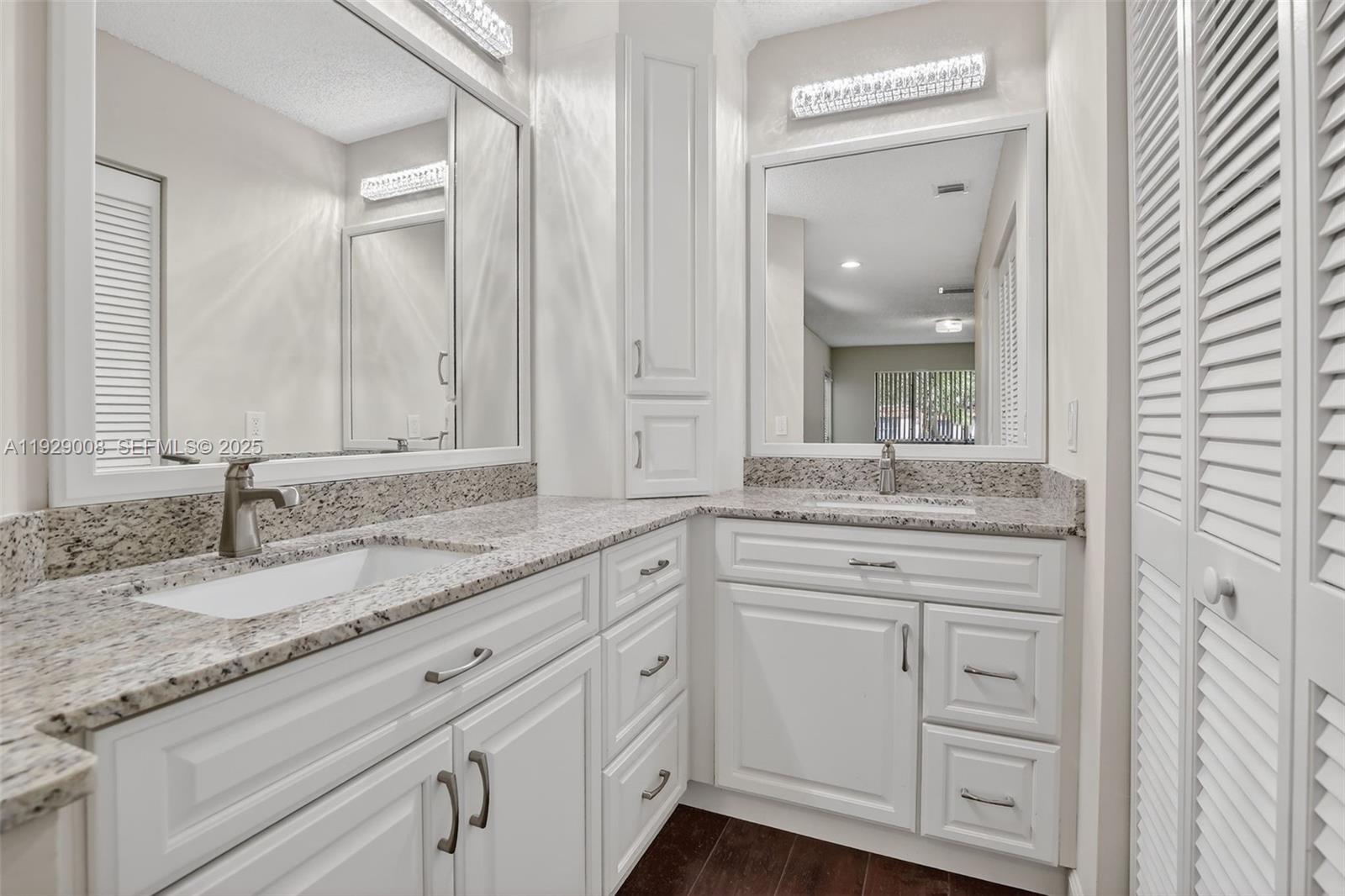 TERRA BELLA - Residential