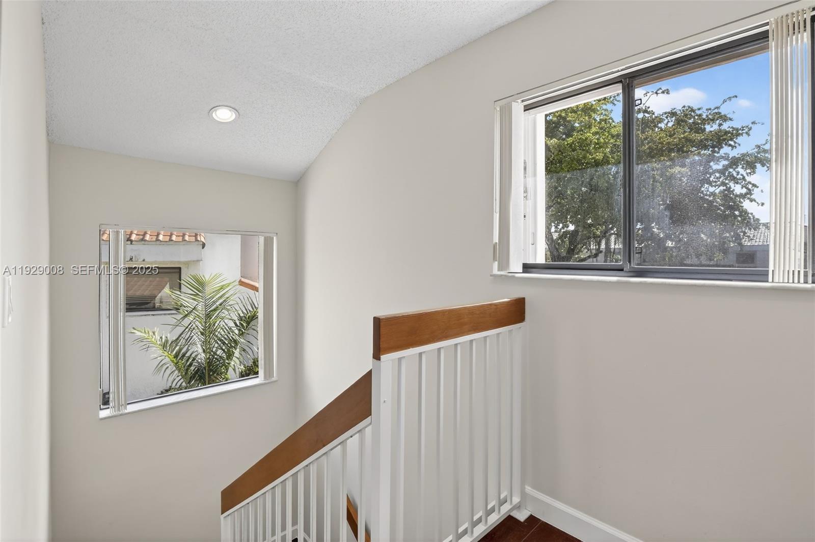 TERRA BELLA - Residential