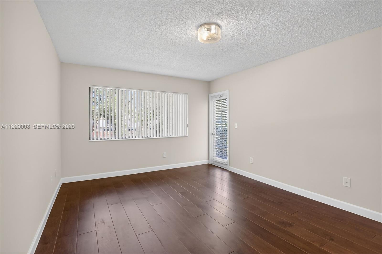 TERRA BELLA - Residential