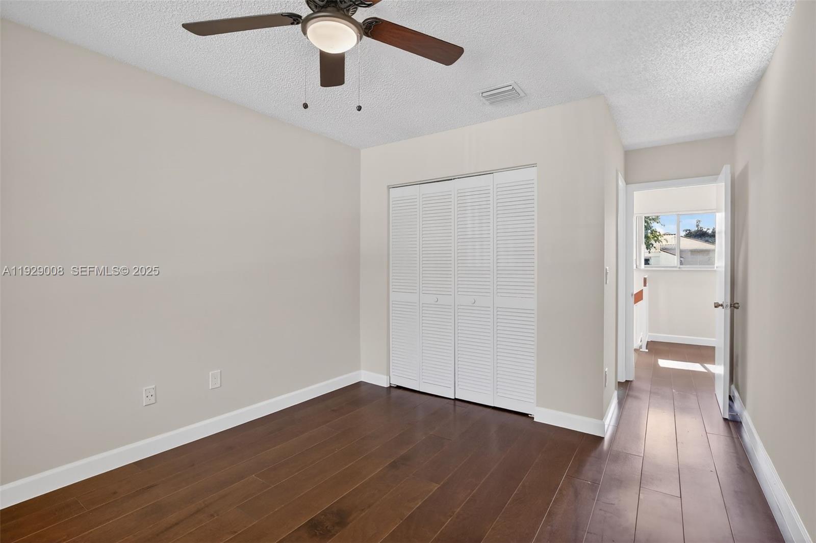 TERRA BELLA - Residential