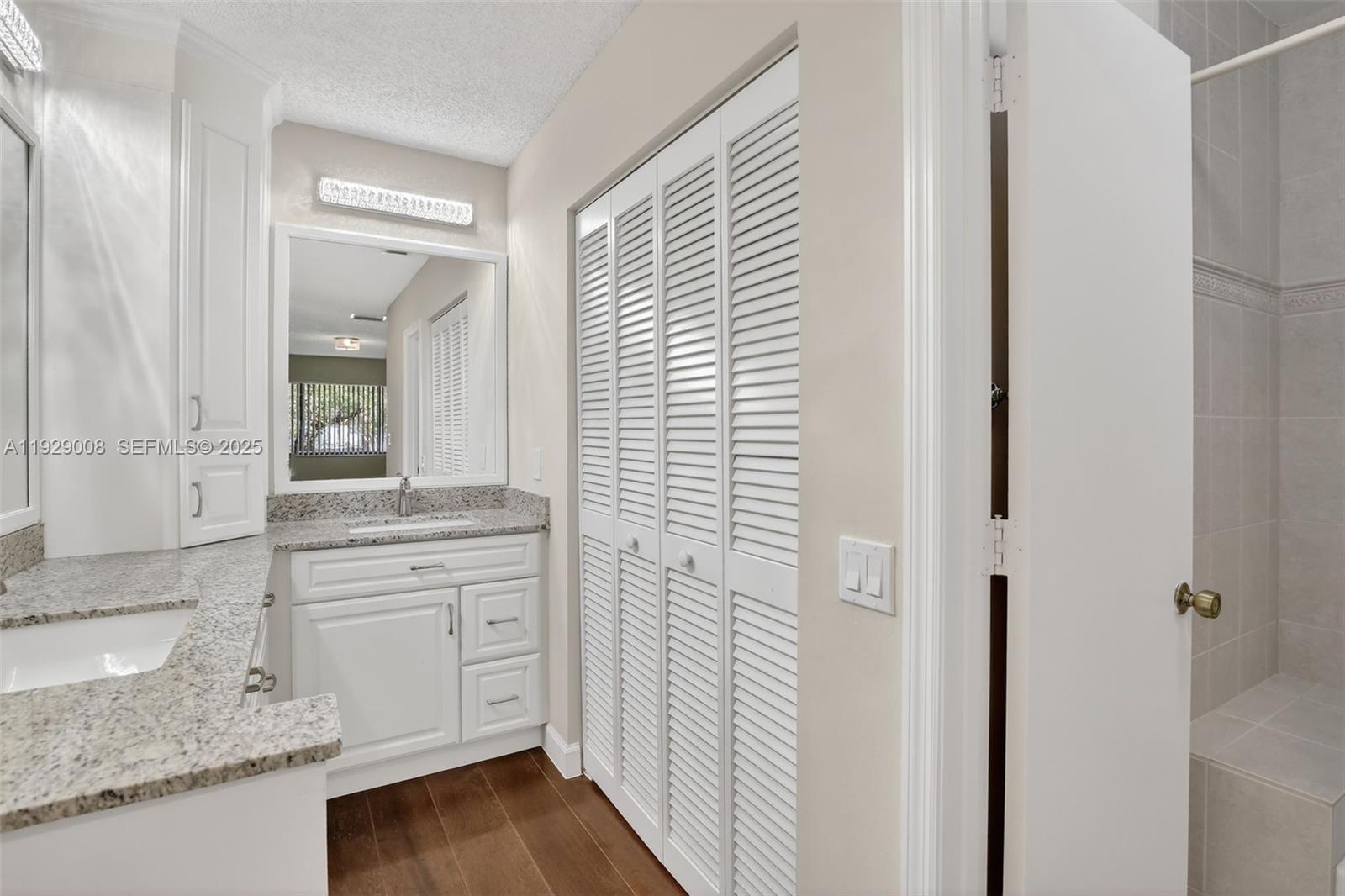 TERRA BELLA - Residential