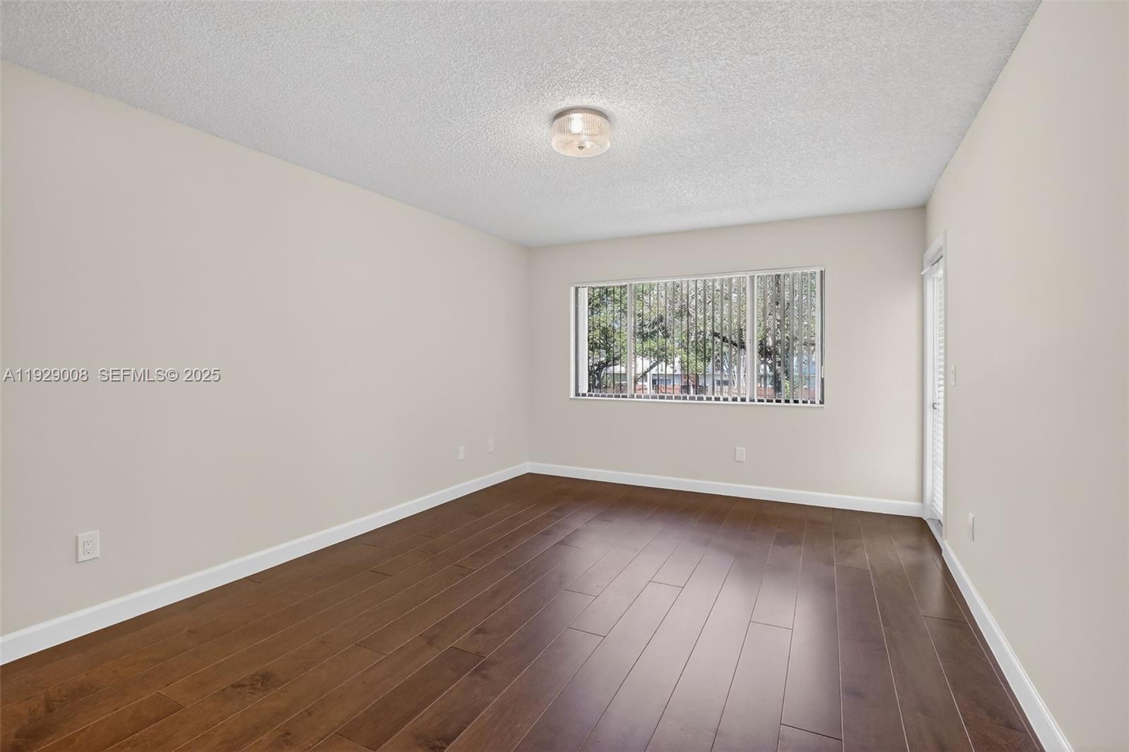 TERRA BELLA - Residential