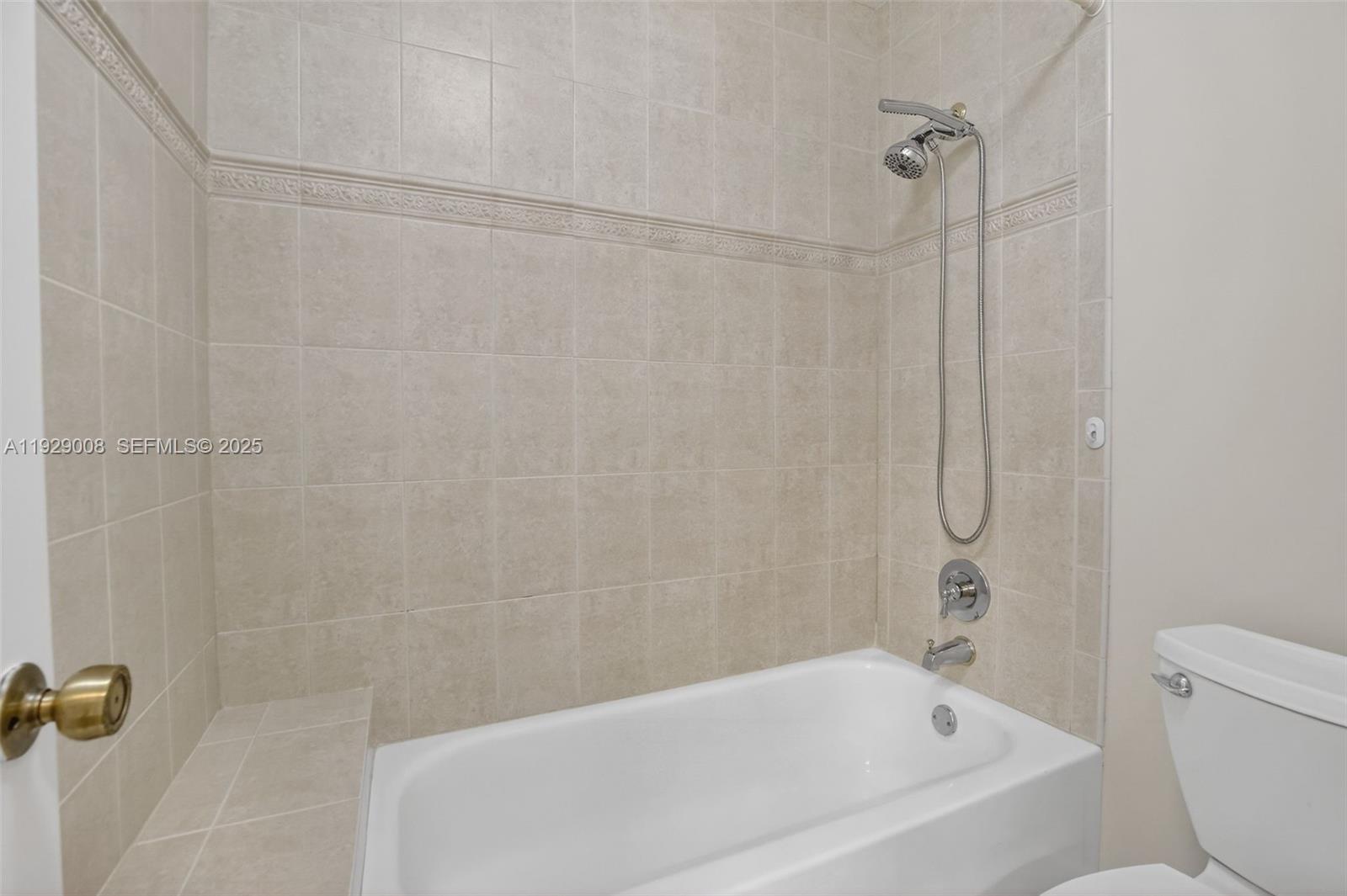 TERRA BELLA - Residential