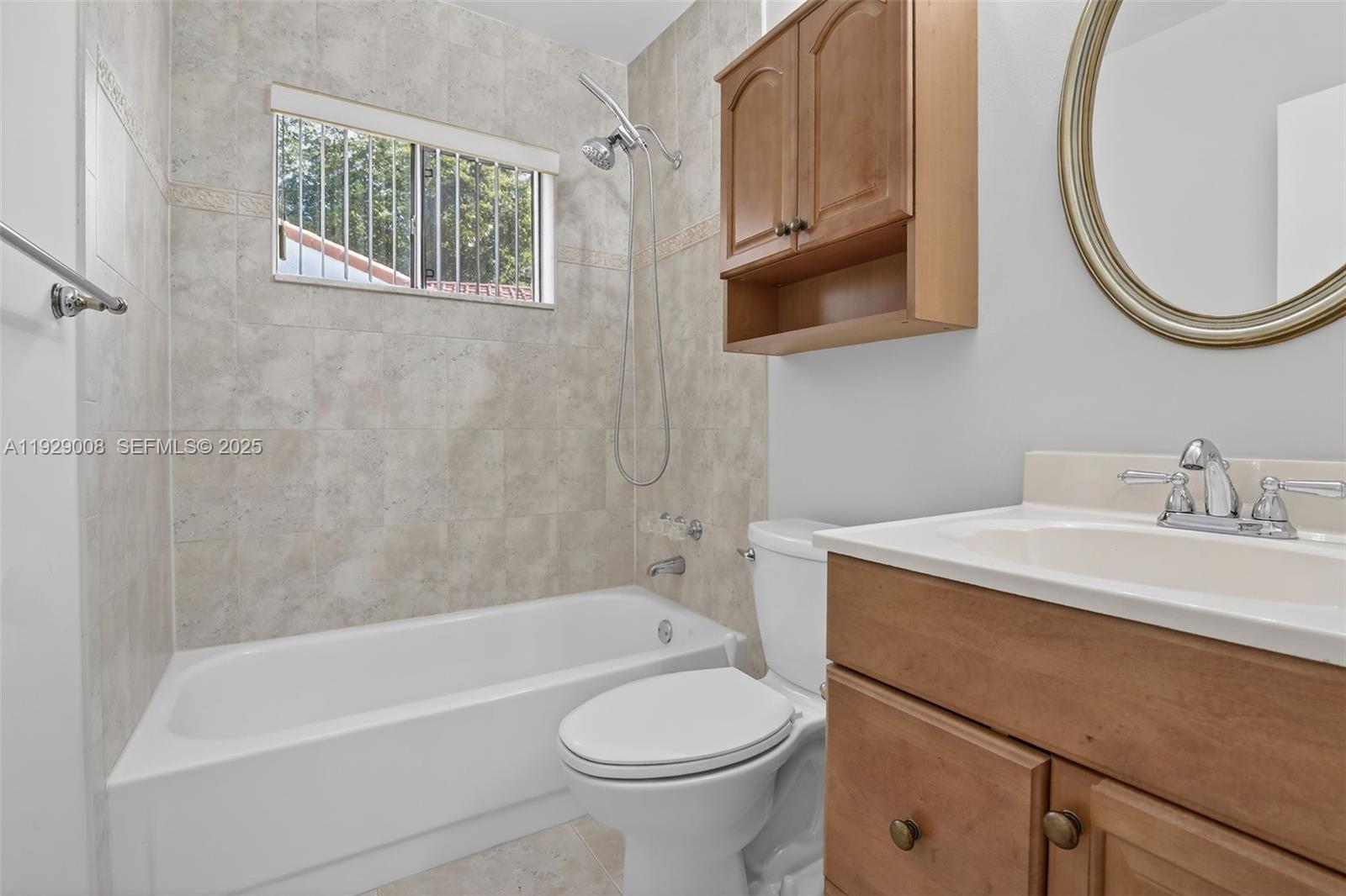 TERRA BELLA - Residential