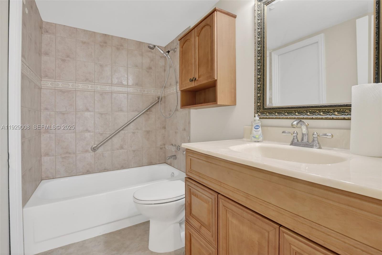 TERRA BELLA - Residential