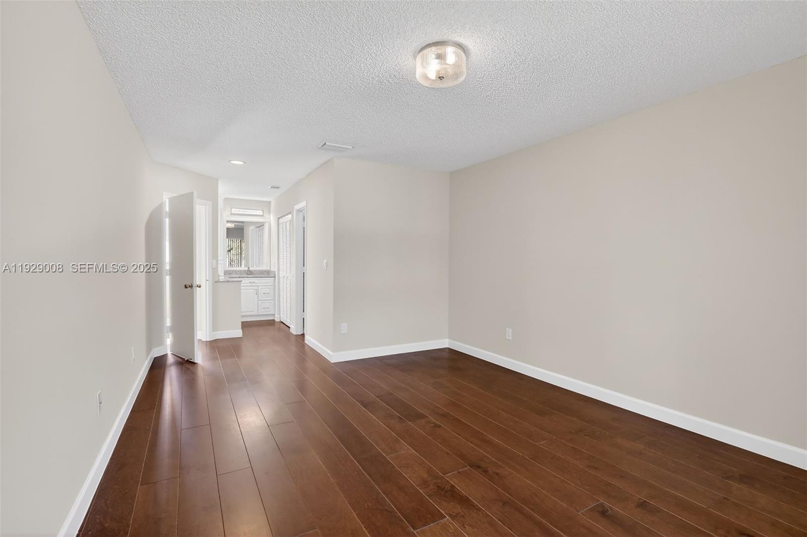 TERRA BELLA - Residential