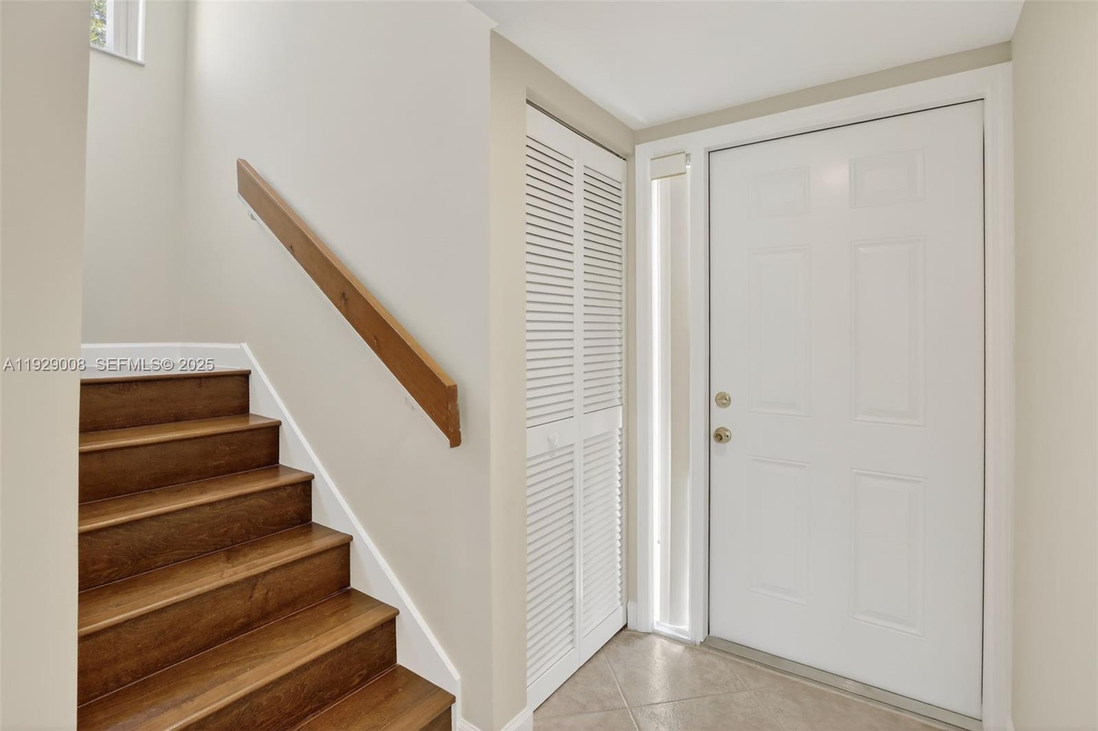 TERRA BELLA - Residential