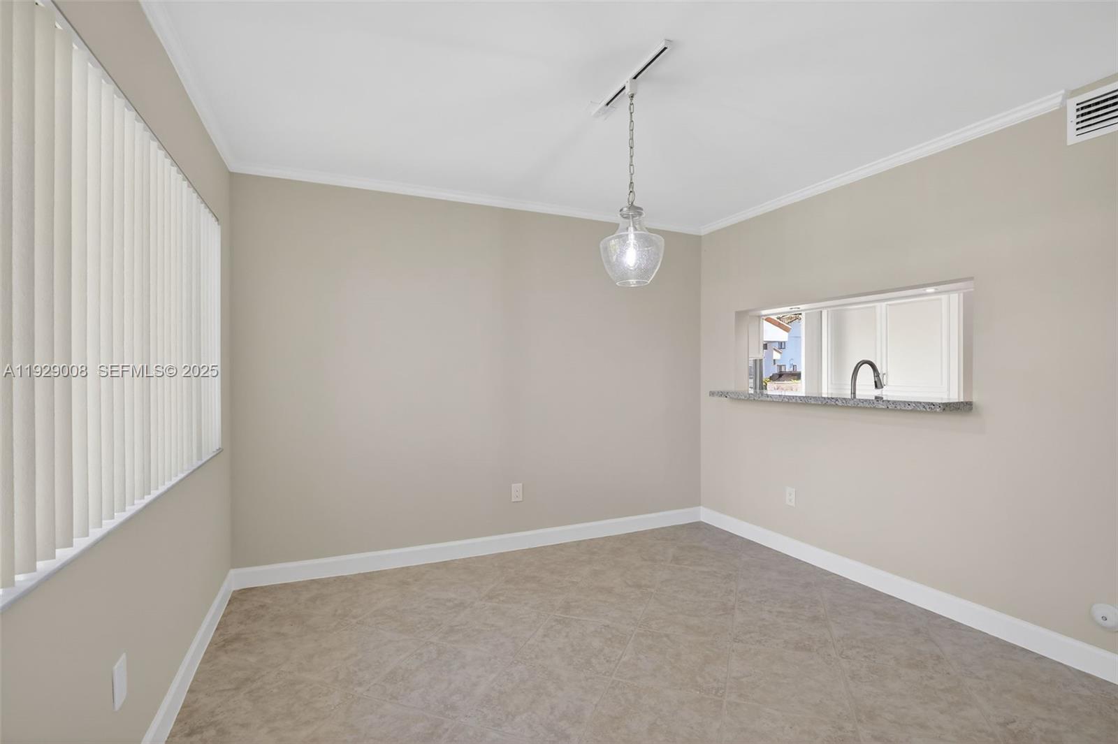 TERRA BELLA - Residential