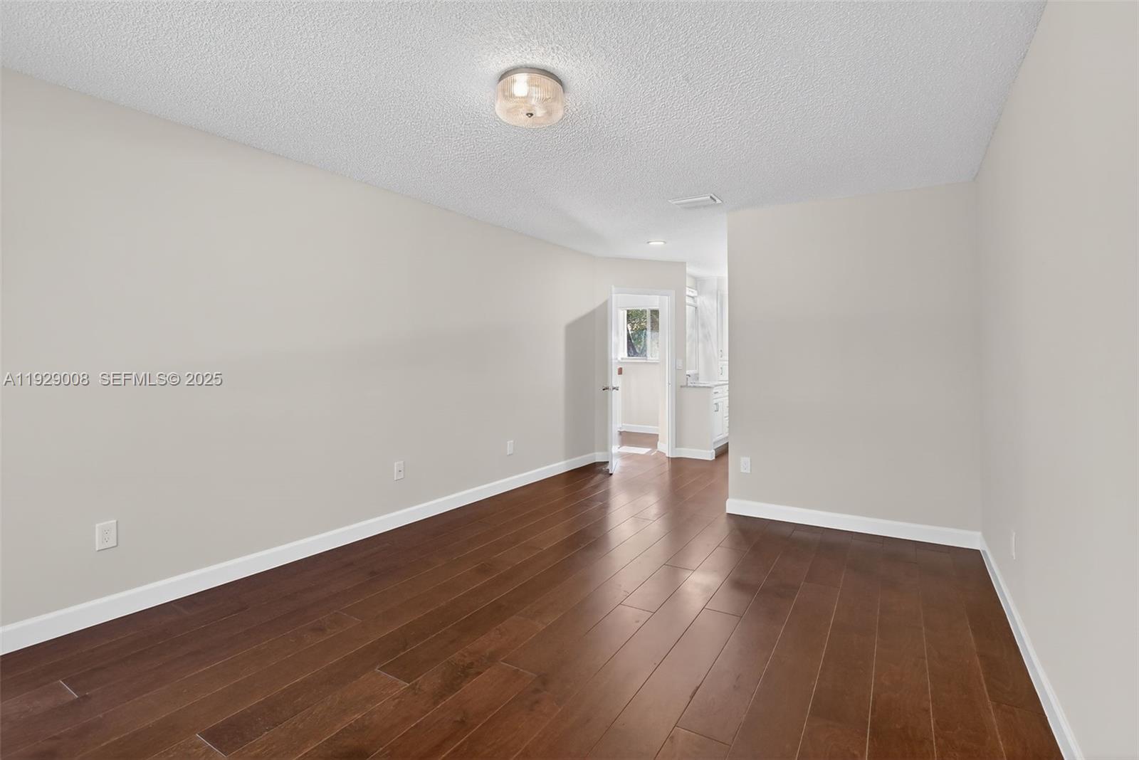 TERRA BELLA - Residential