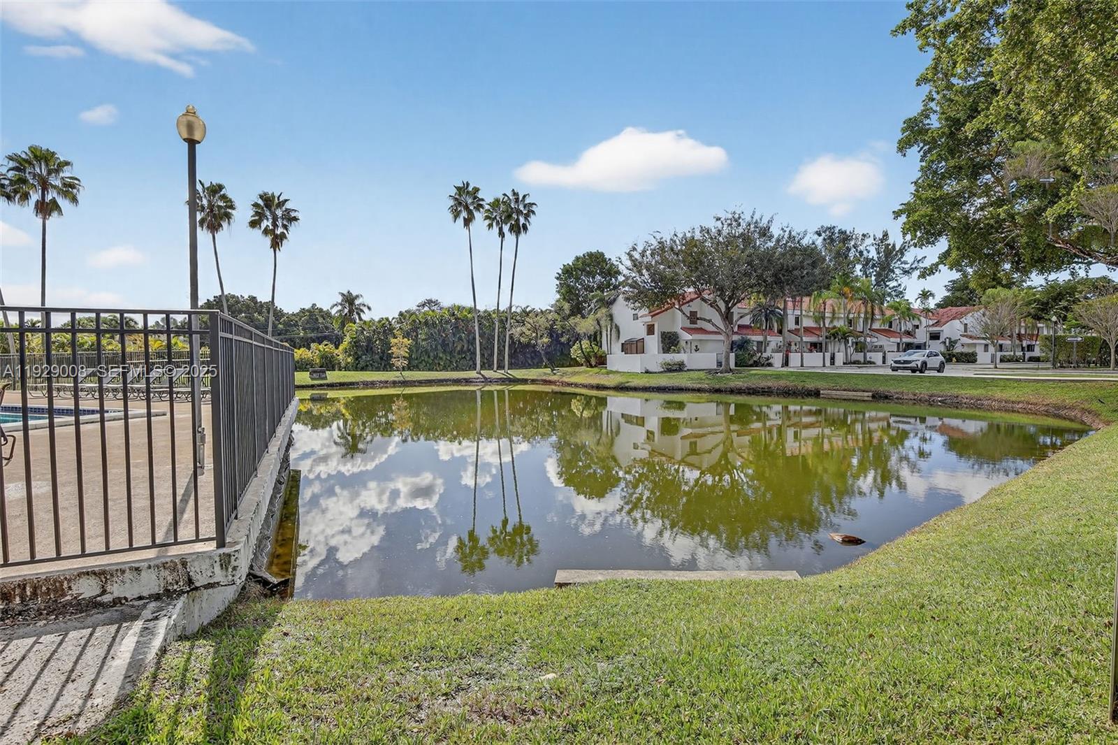 TERRA BELLA - Residential