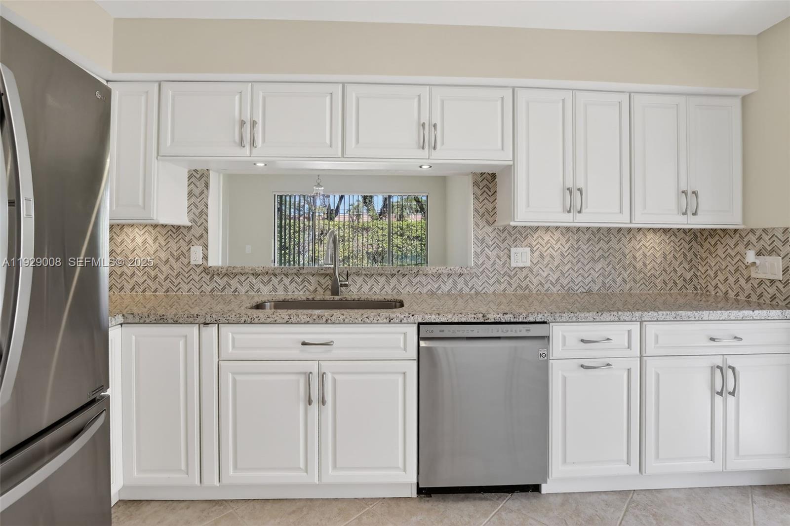 TERRA BELLA - Residential