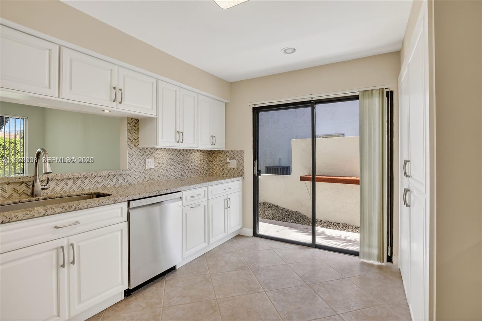 TERRA BELLA - Residential