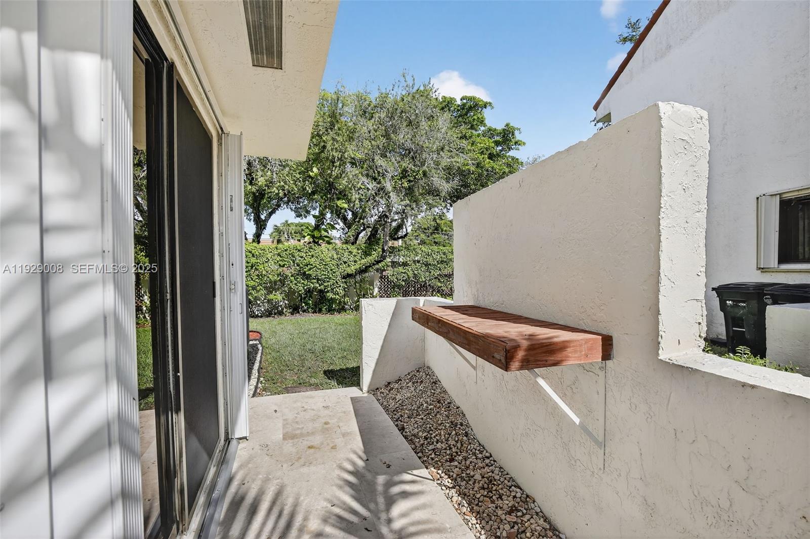 TERRA BELLA - Residential