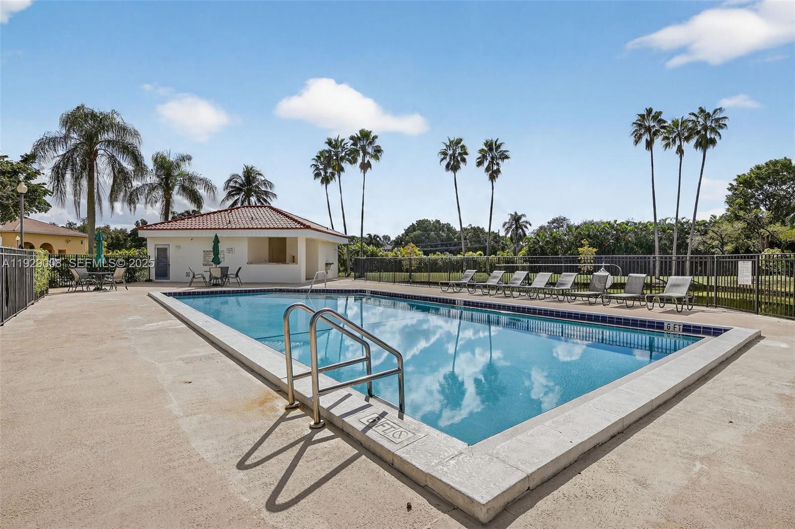 TERRA BELLA - Residential