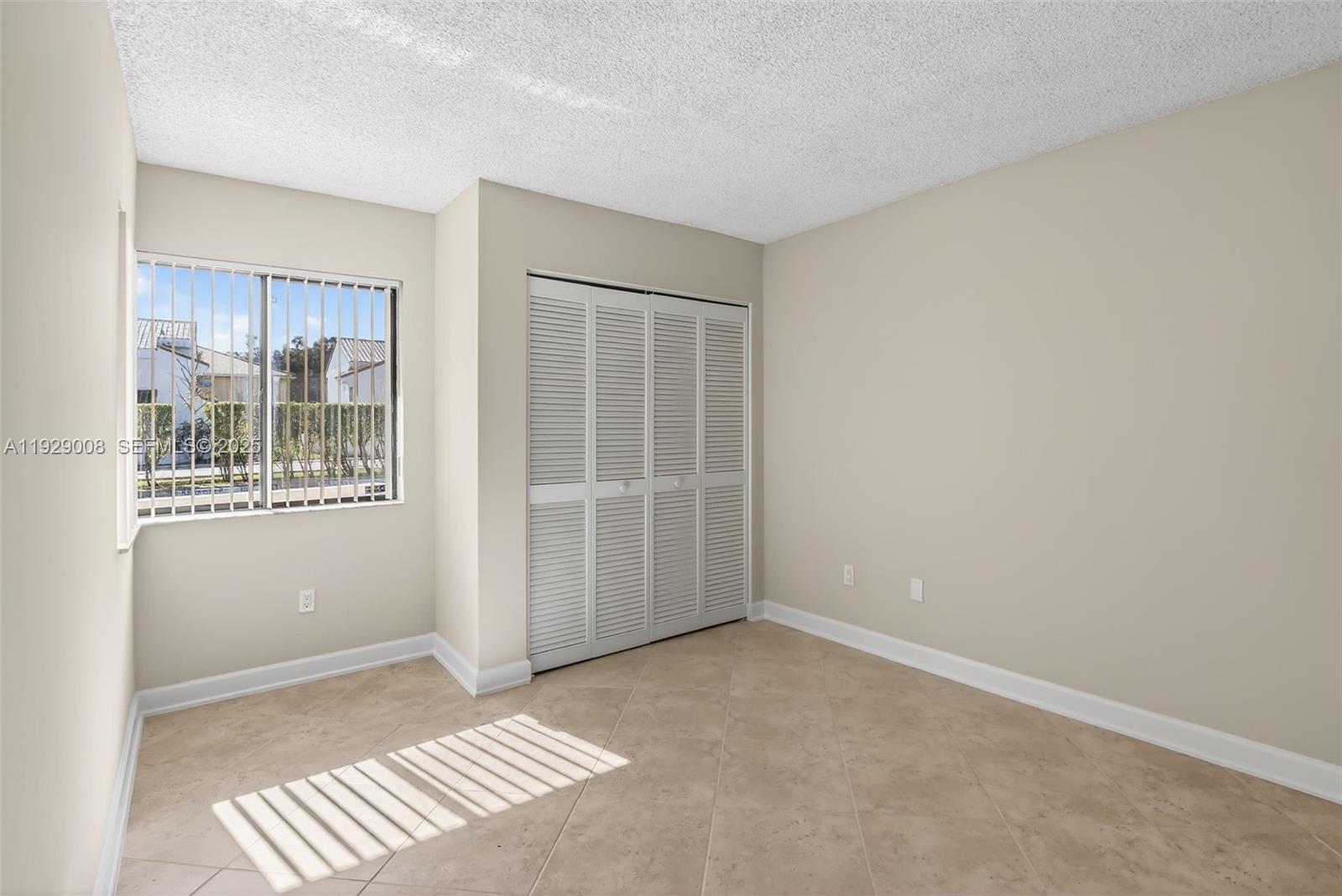 TERRA BELLA - Residential