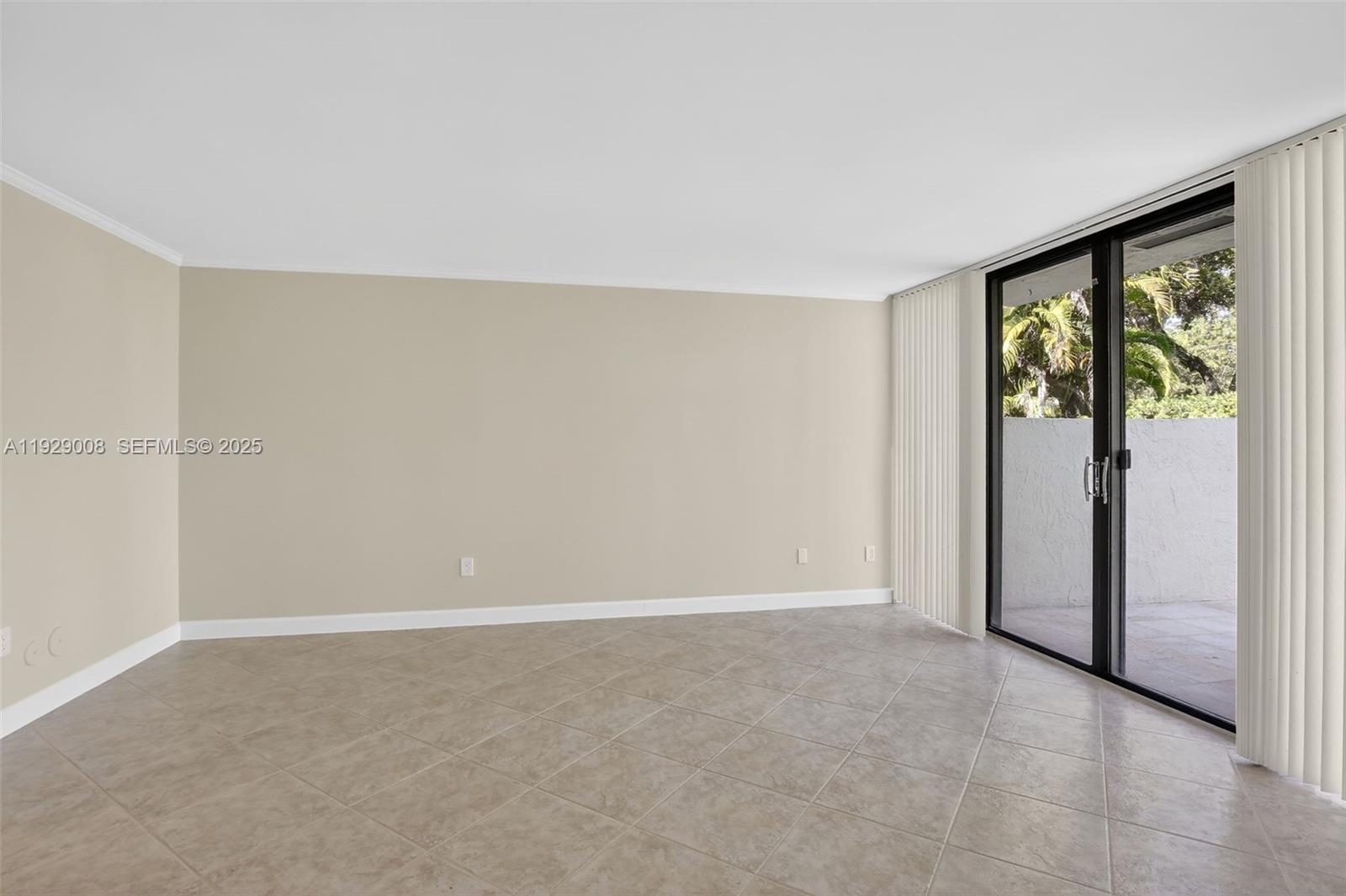 TERRA BELLA - Residential