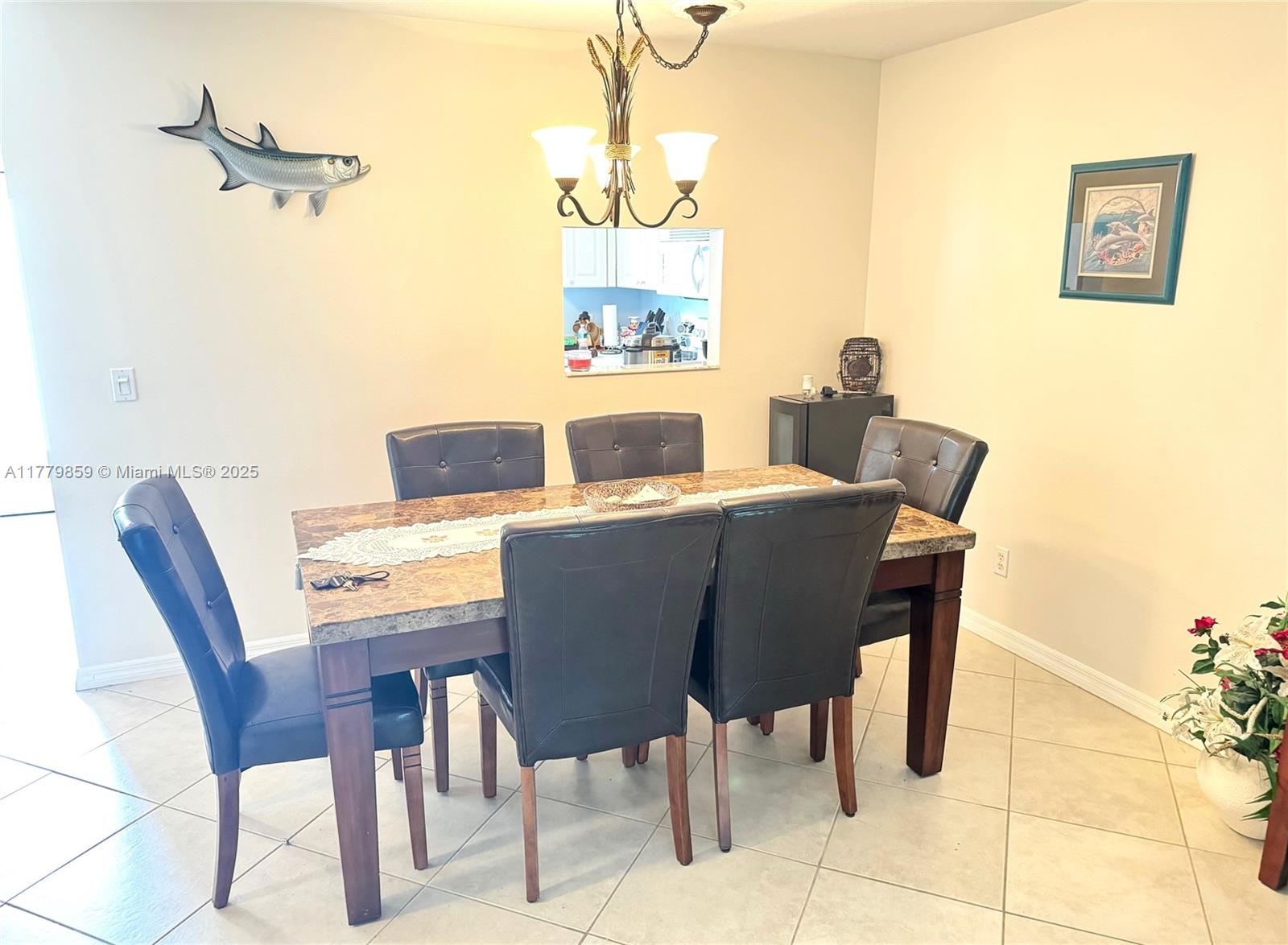 KINGSWOOD CONDO - Residential Lease