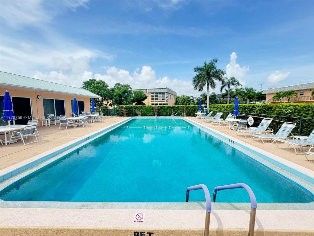 Photo of 2950 SE Ocean Blvd #555, Stuart, FL 34996 (MLS # A11779859)