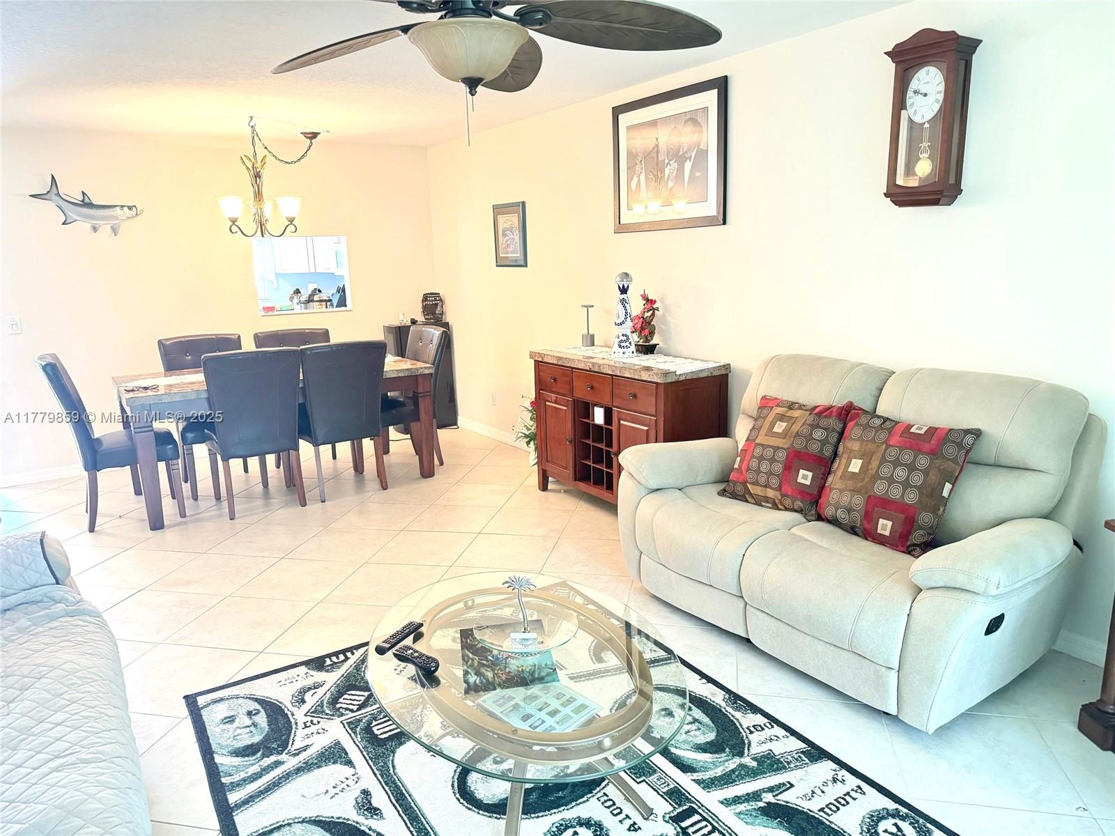 KINGSWOOD CONDO - Residential Lease