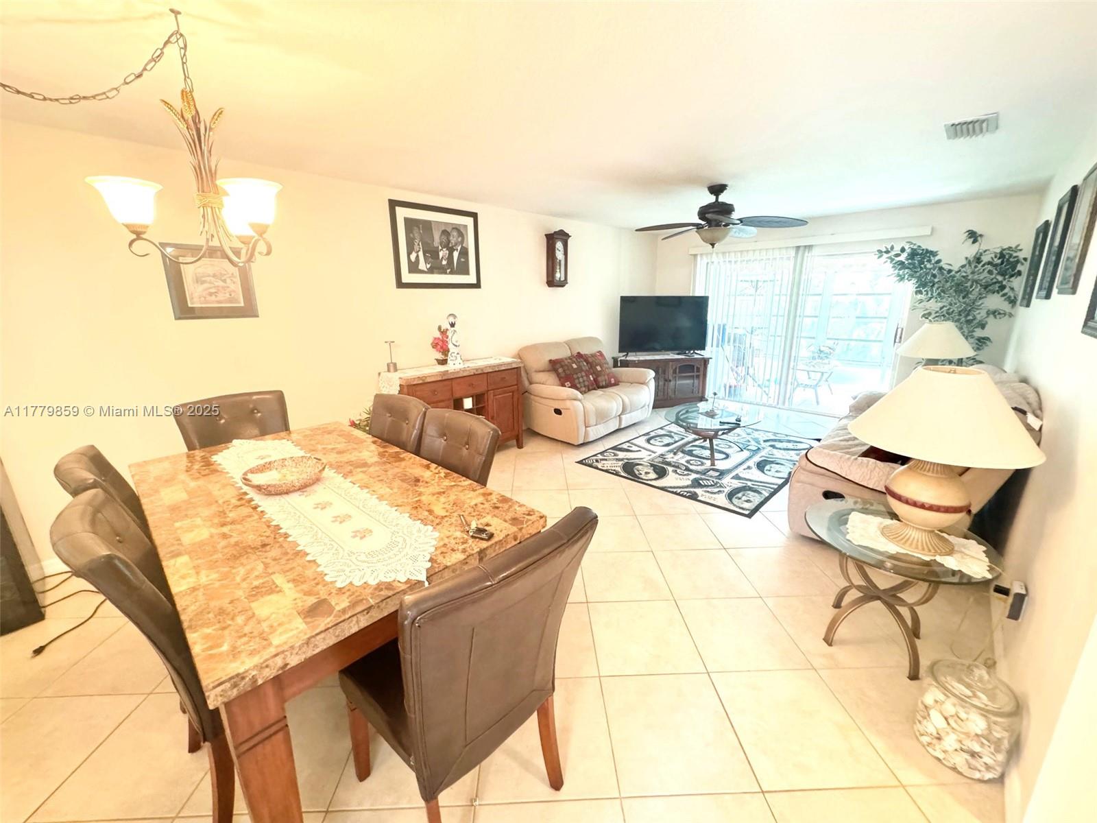 KINGSWOOD CONDO - Residential Lease