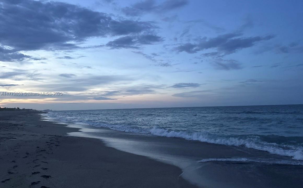 KINGSWOOD CONDO - Residential Lease