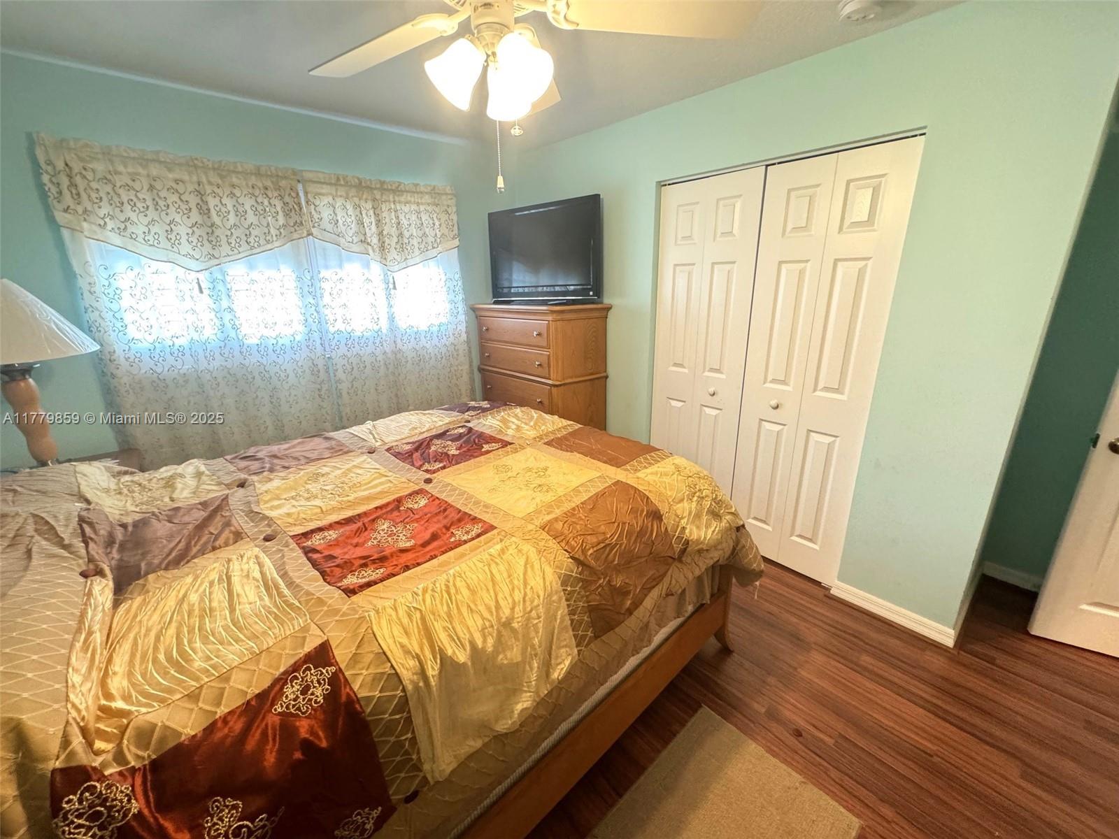 KINGSWOOD CONDO - Residential Lease