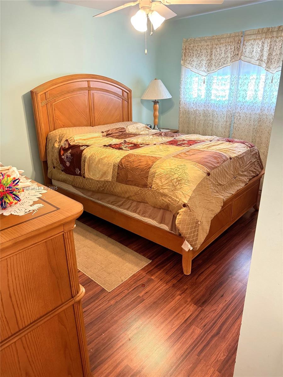 KINGSWOOD CONDO - Residential Lease