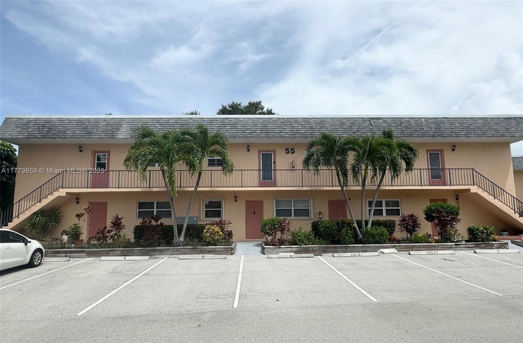 Photo of 2950 SE Ocean Blvd #555, Stuart, FL 34996 (MLS # A11779859)