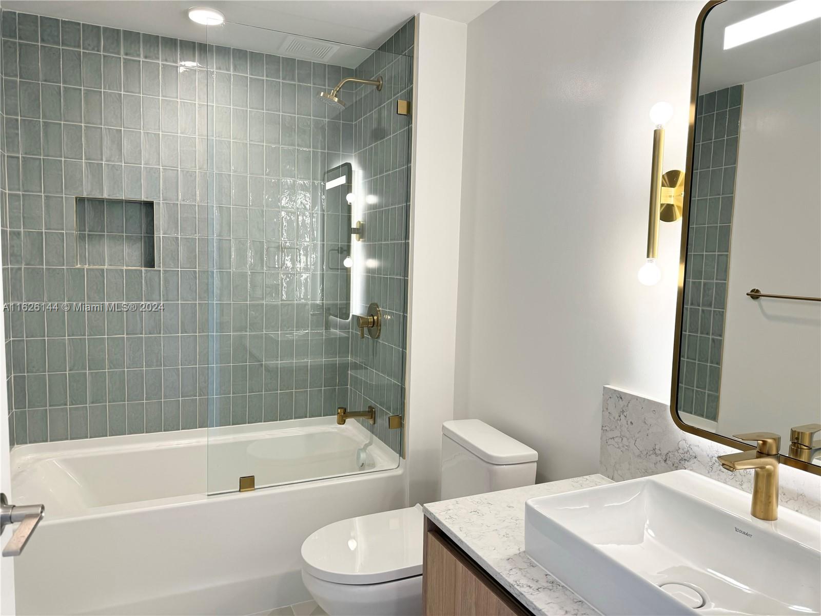 Natiivo - Residential Lease