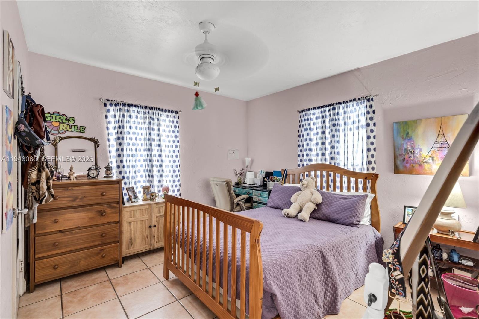 CORAL NOOK - Residential