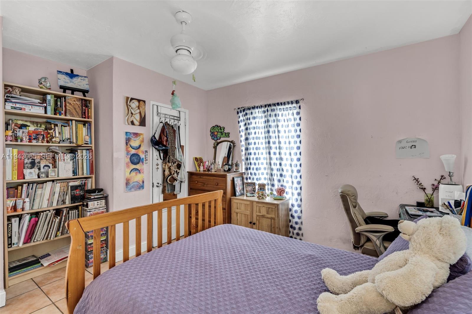 CORAL NOOK - Residential