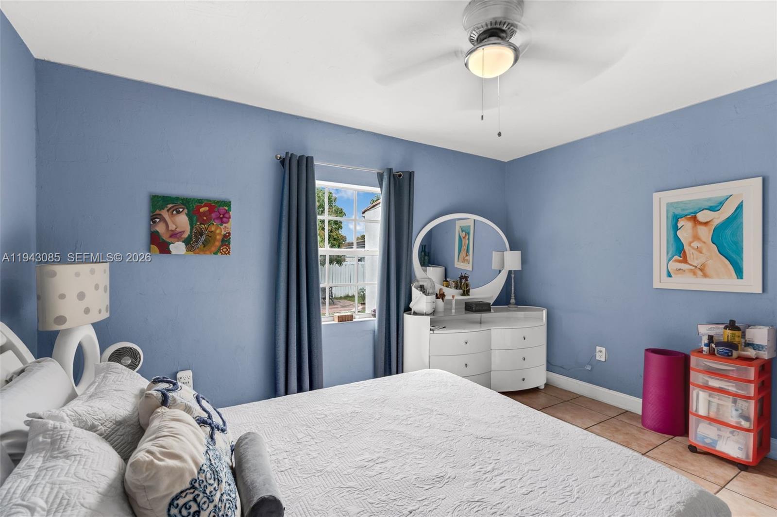 CORAL NOOK - Residential