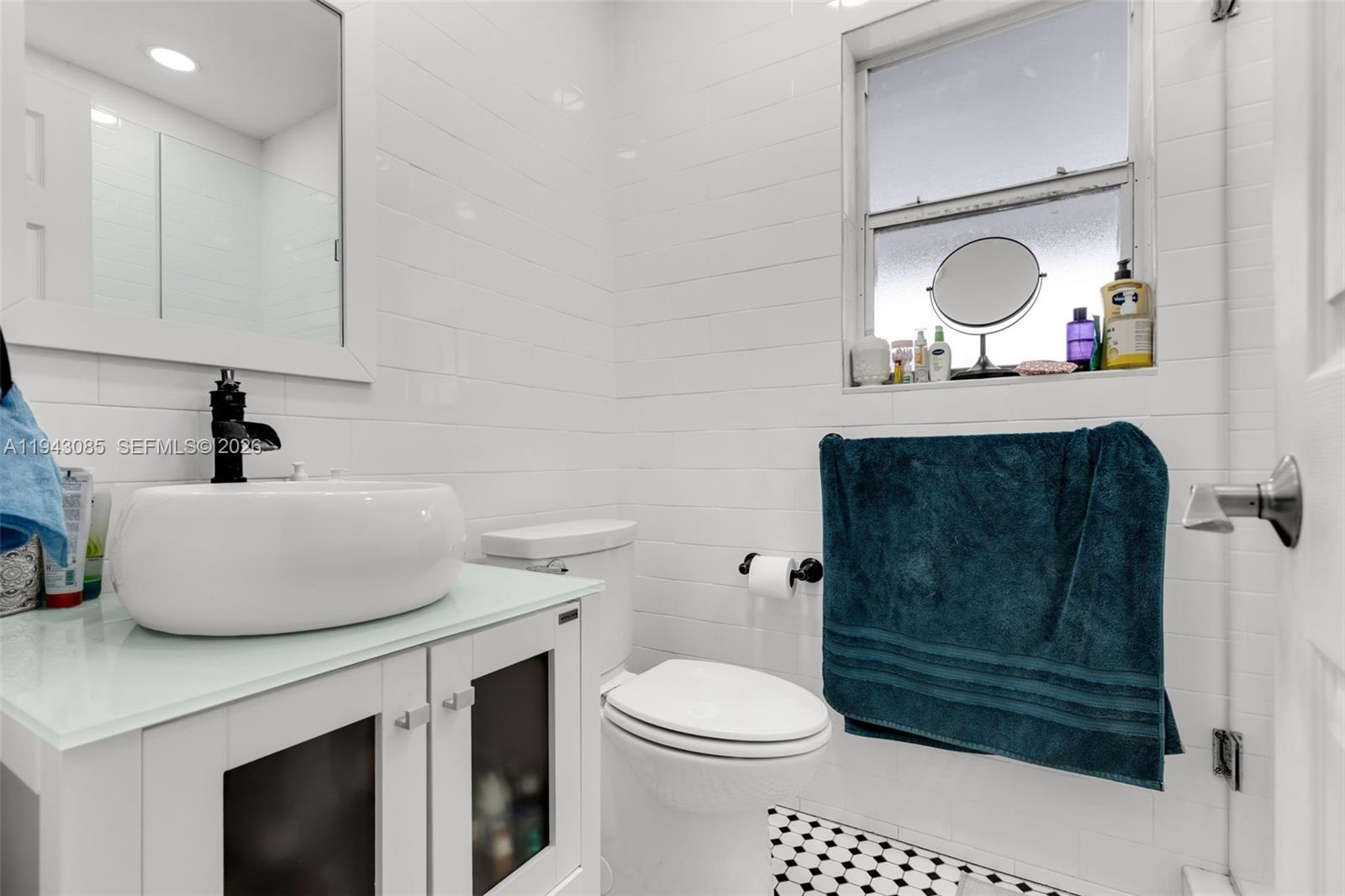 CORAL NOOK - Residential