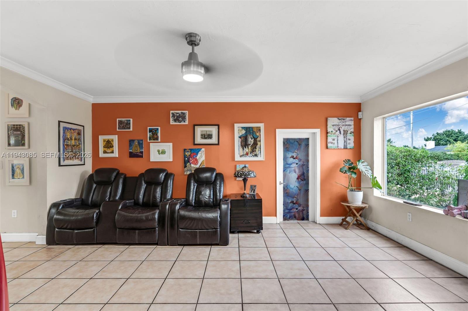 CORAL NOOK - Residential