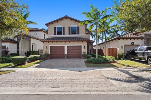 Photo of 2380 NE 1st St, Homestead, FL 33033 (MLS # A11938563)