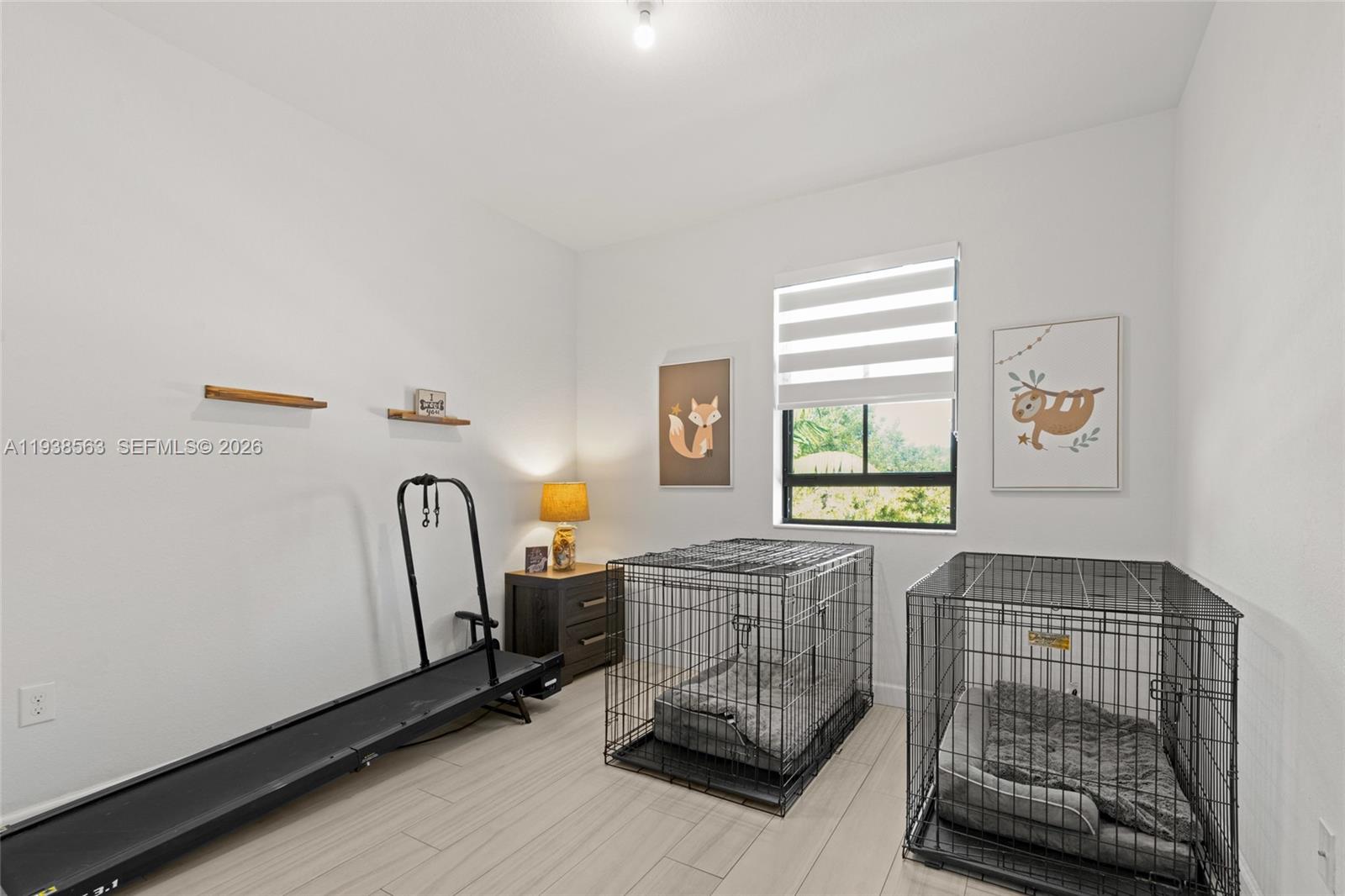 BARBADOS AT OASIS - Residential