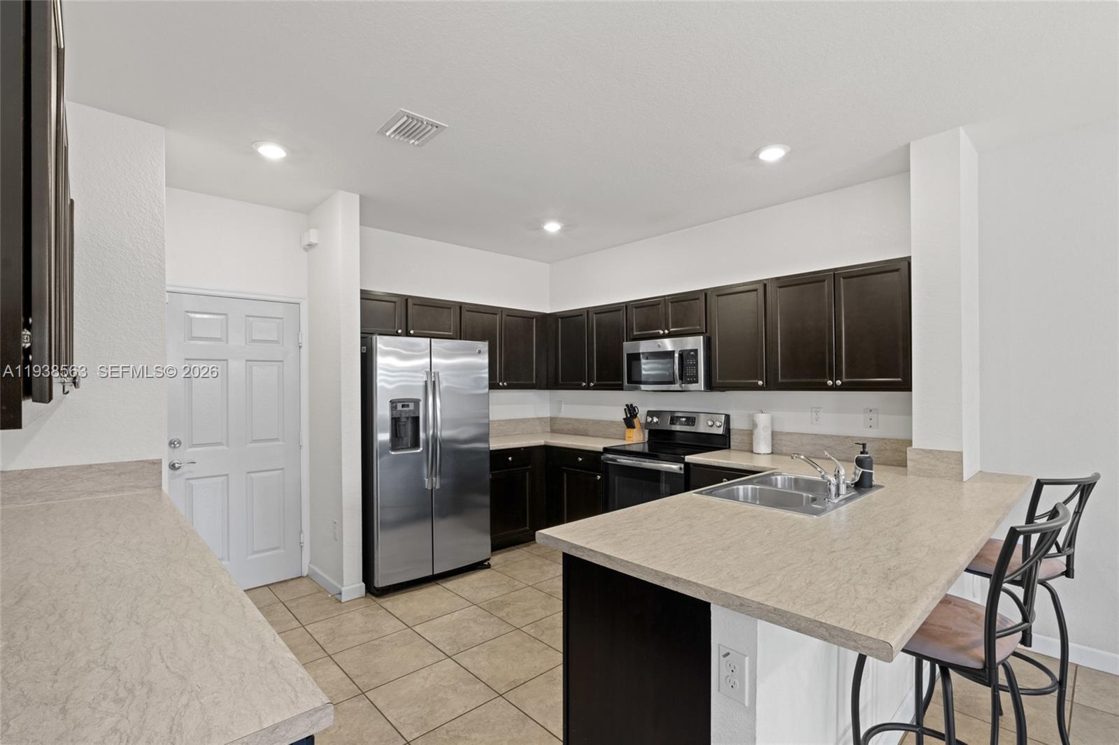 BARBADOS AT OASIS - Residential