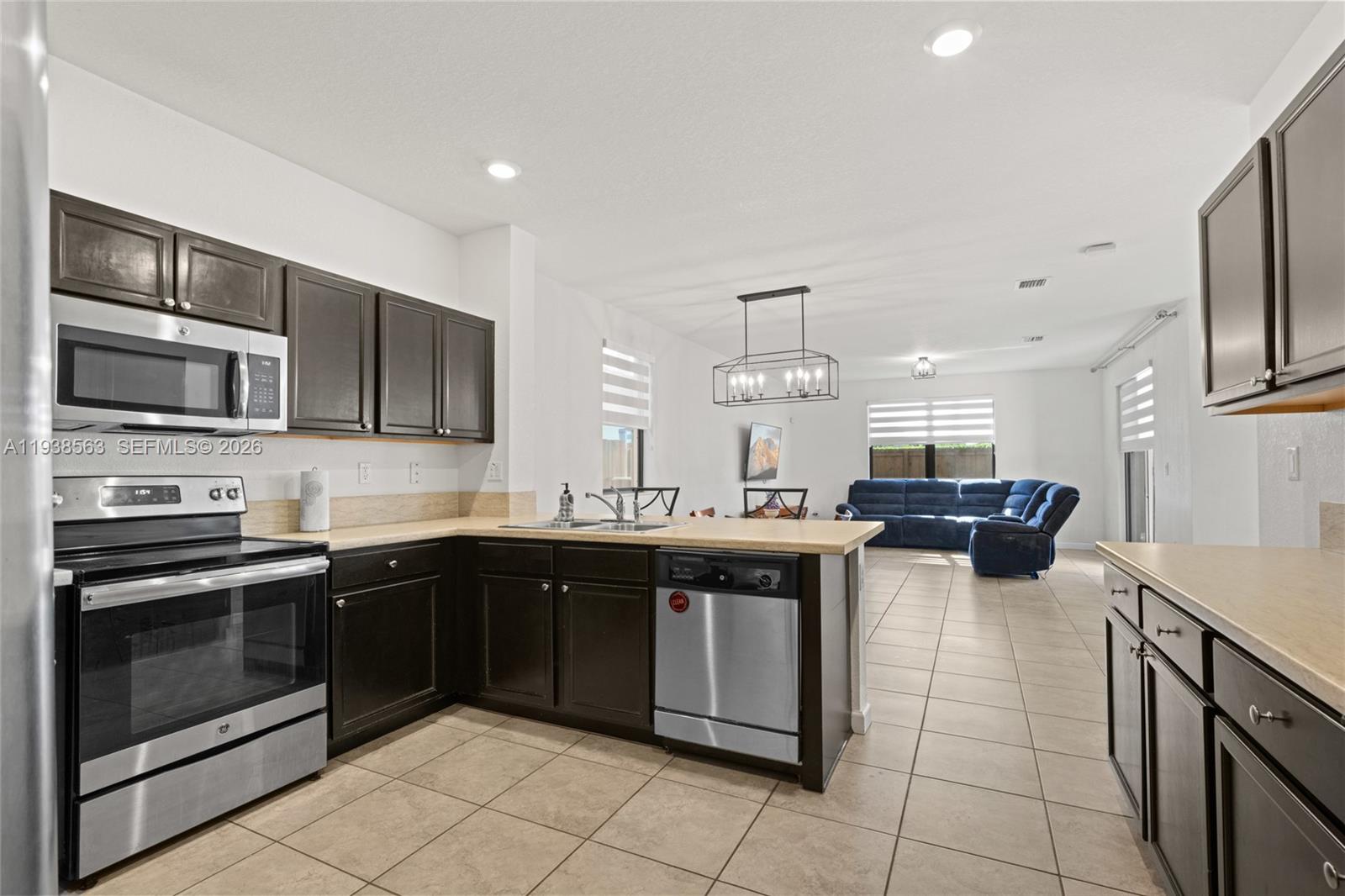 BARBADOS AT OASIS - Residential