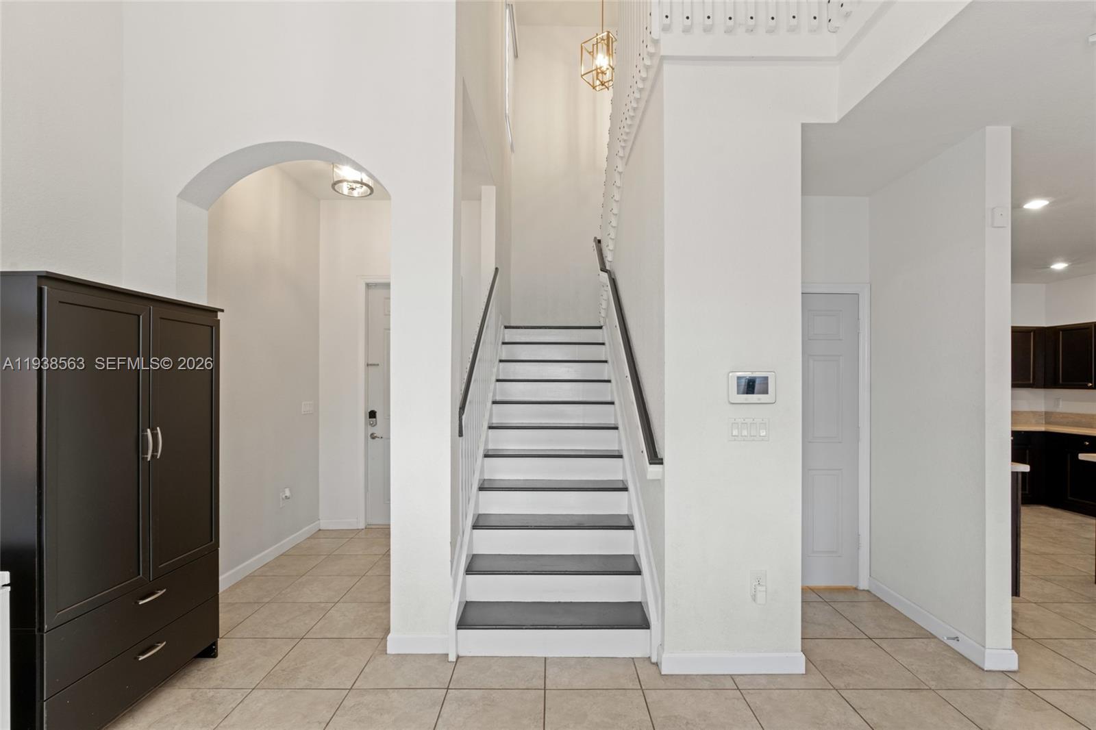 BARBADOS AT OASIS - Residential