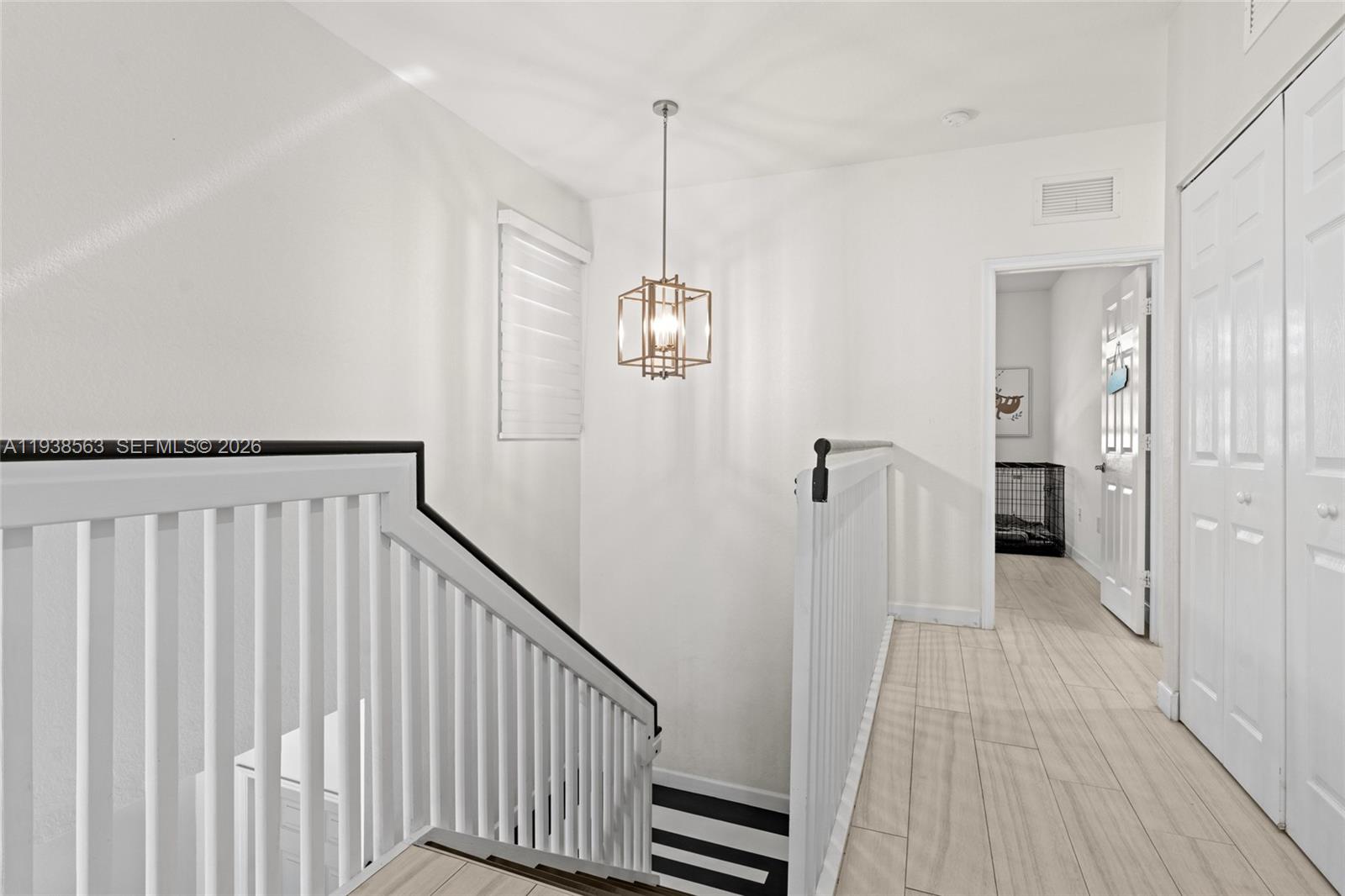 BARBADOS AT OASIS - Residential